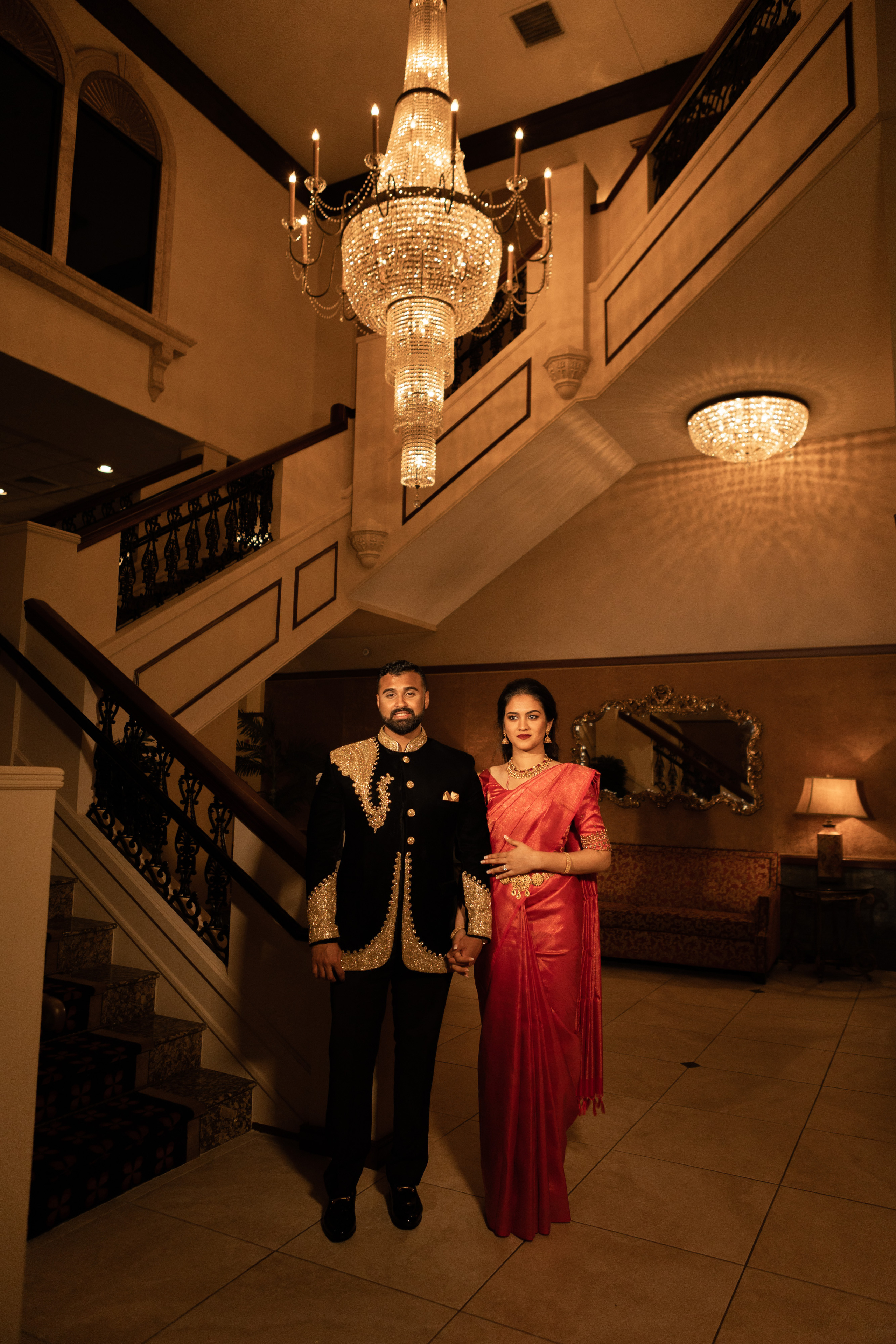 Indian Wedding. My name is Kate and I am family and wedding photographer