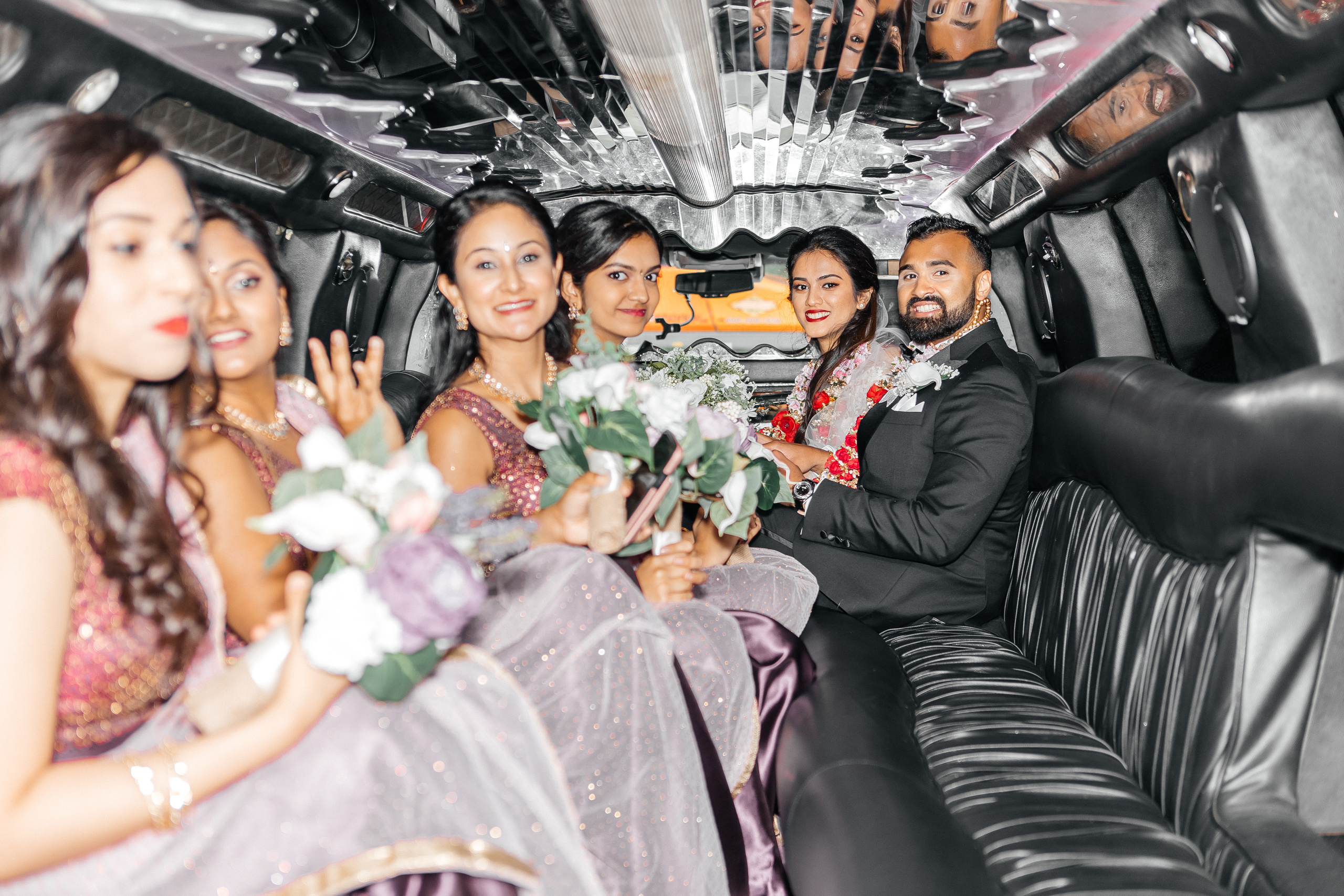 Indian Wedding. My name is Kate and I am family and wedding photographer