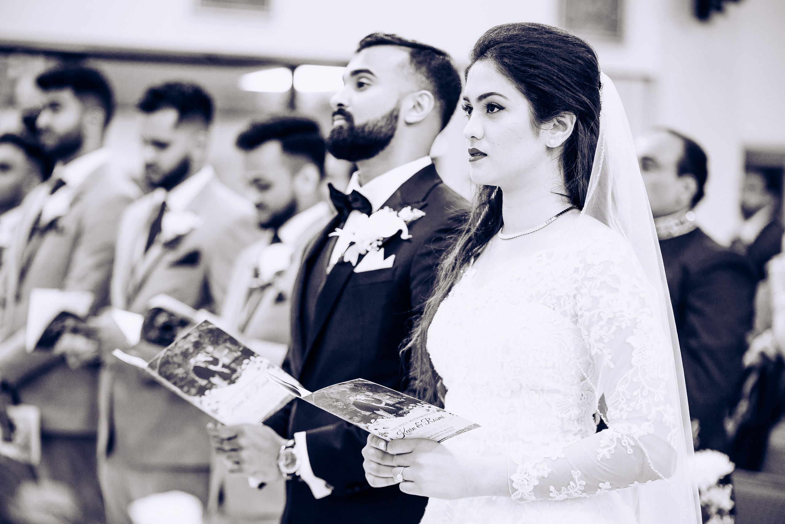 Indian Wedding. My name is Kate and I am family and wedding photographer