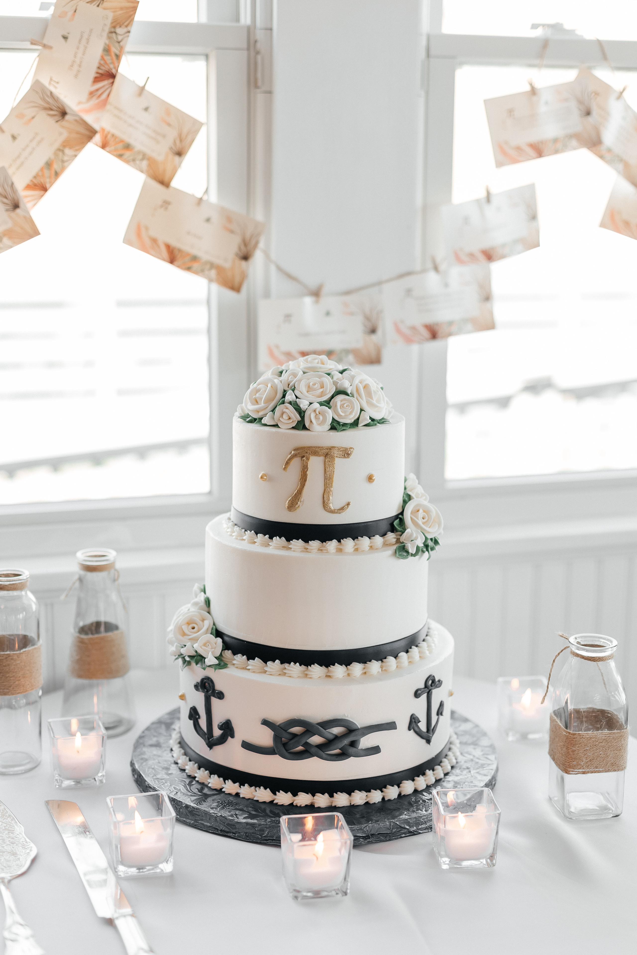 Wedding in Boston. My name is Kate and I am family and wedding photographer