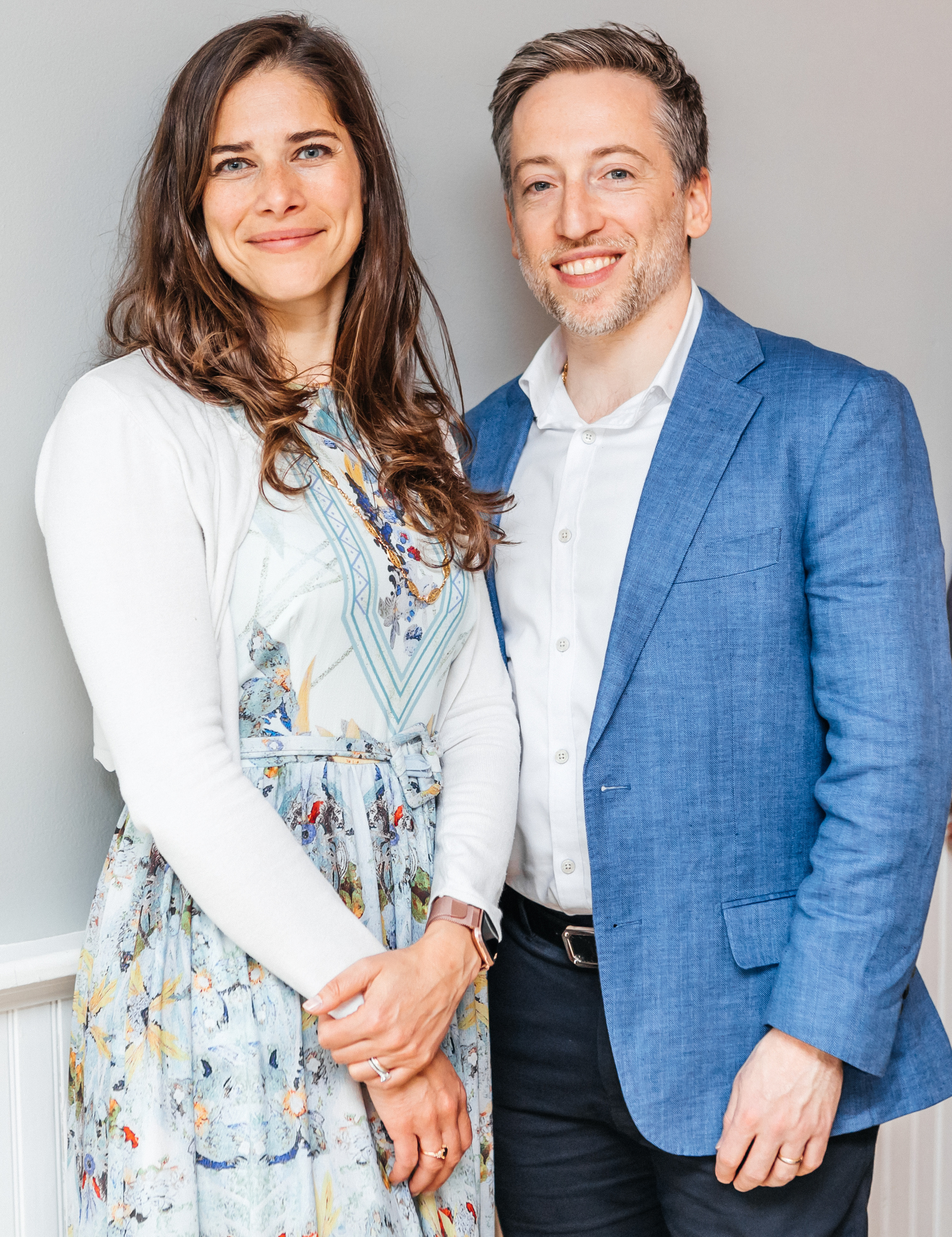 Wedding in Boston. My name is Kate and I am family and wedding photographer