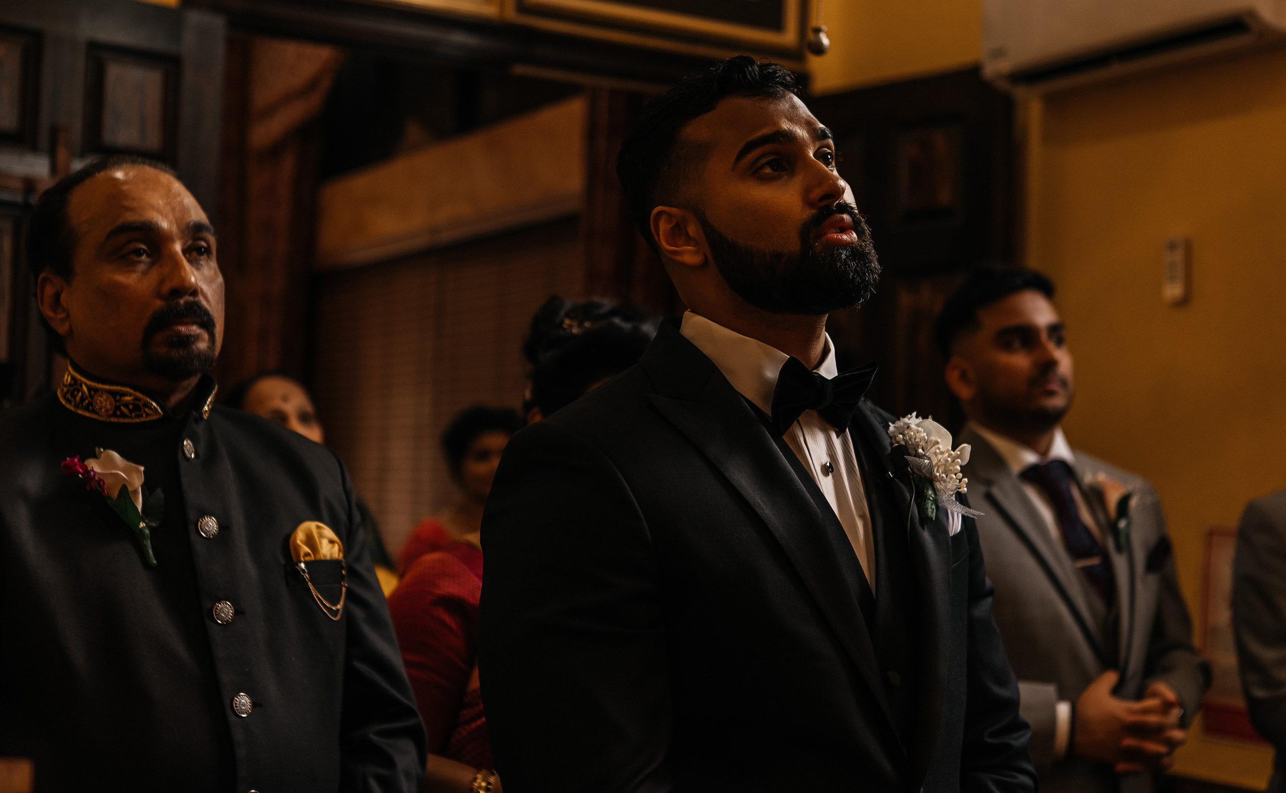 Indian Wedding. My name is Kate and I am family and wedding photographer