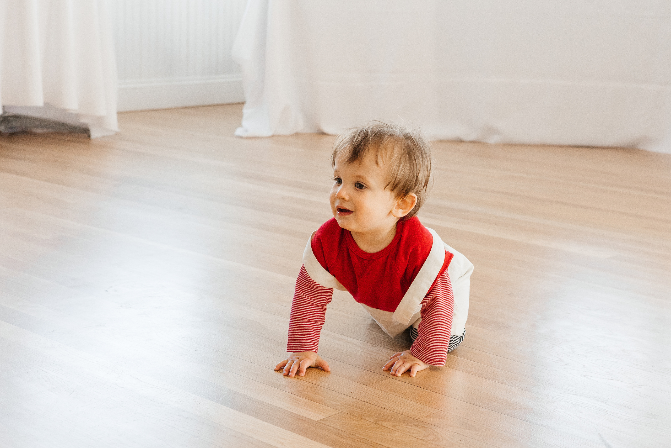 Wedding in Boston. My name is Kate and I am family and wedding photographer