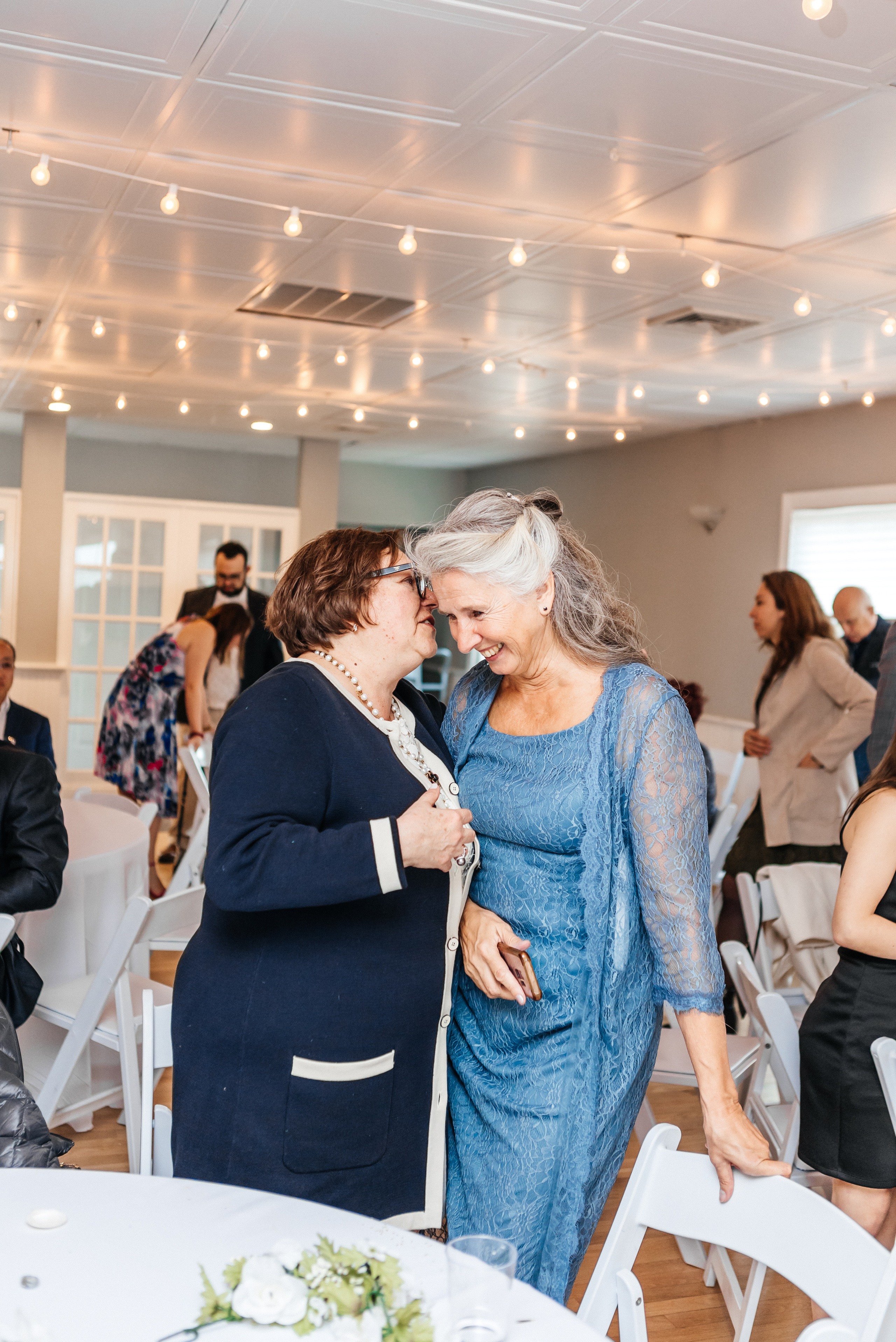 Wedding in Boston. My name is Kate and I am family and wedding photographer