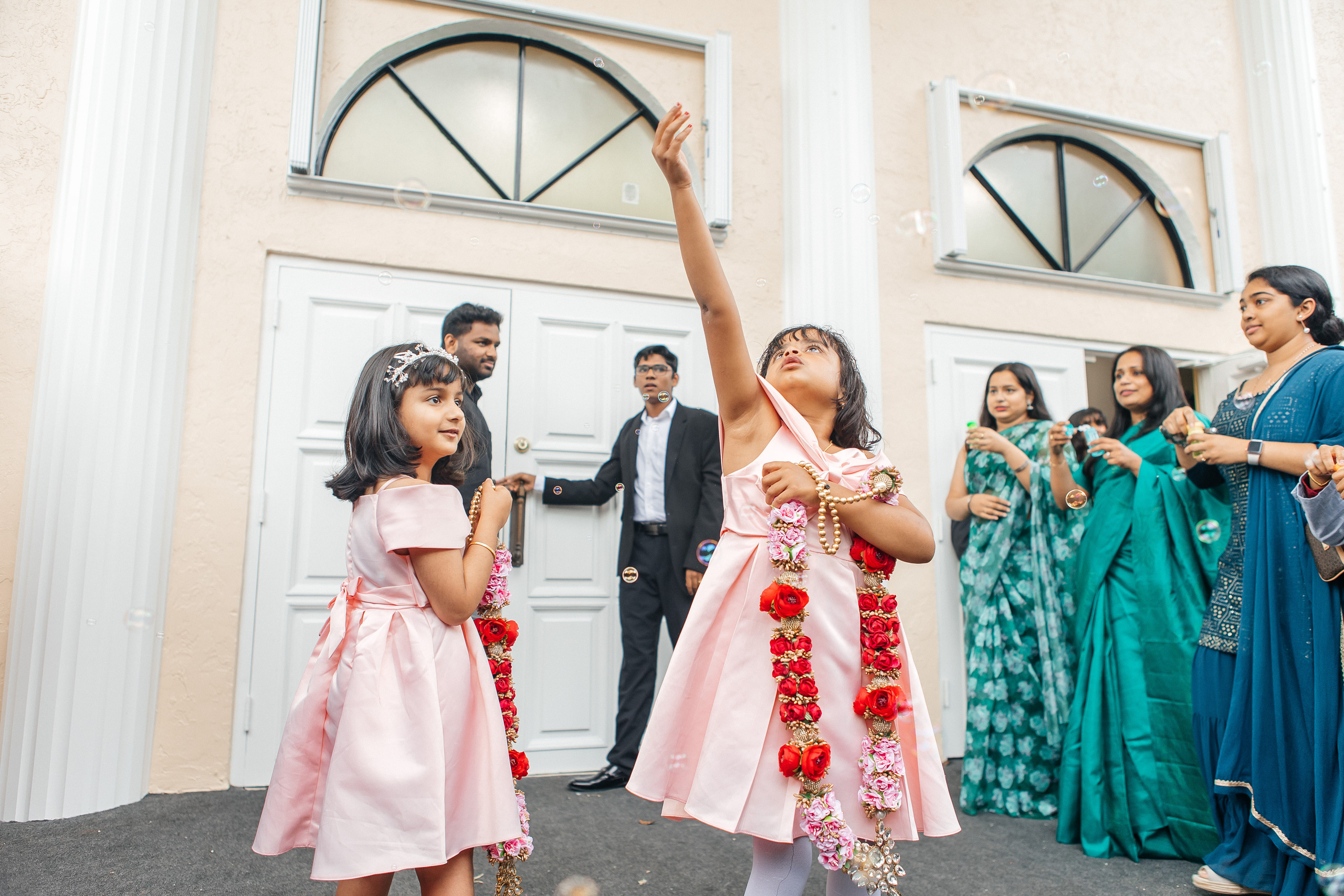 Indian Wedding. My name is Kate and I am family and wedding photographer