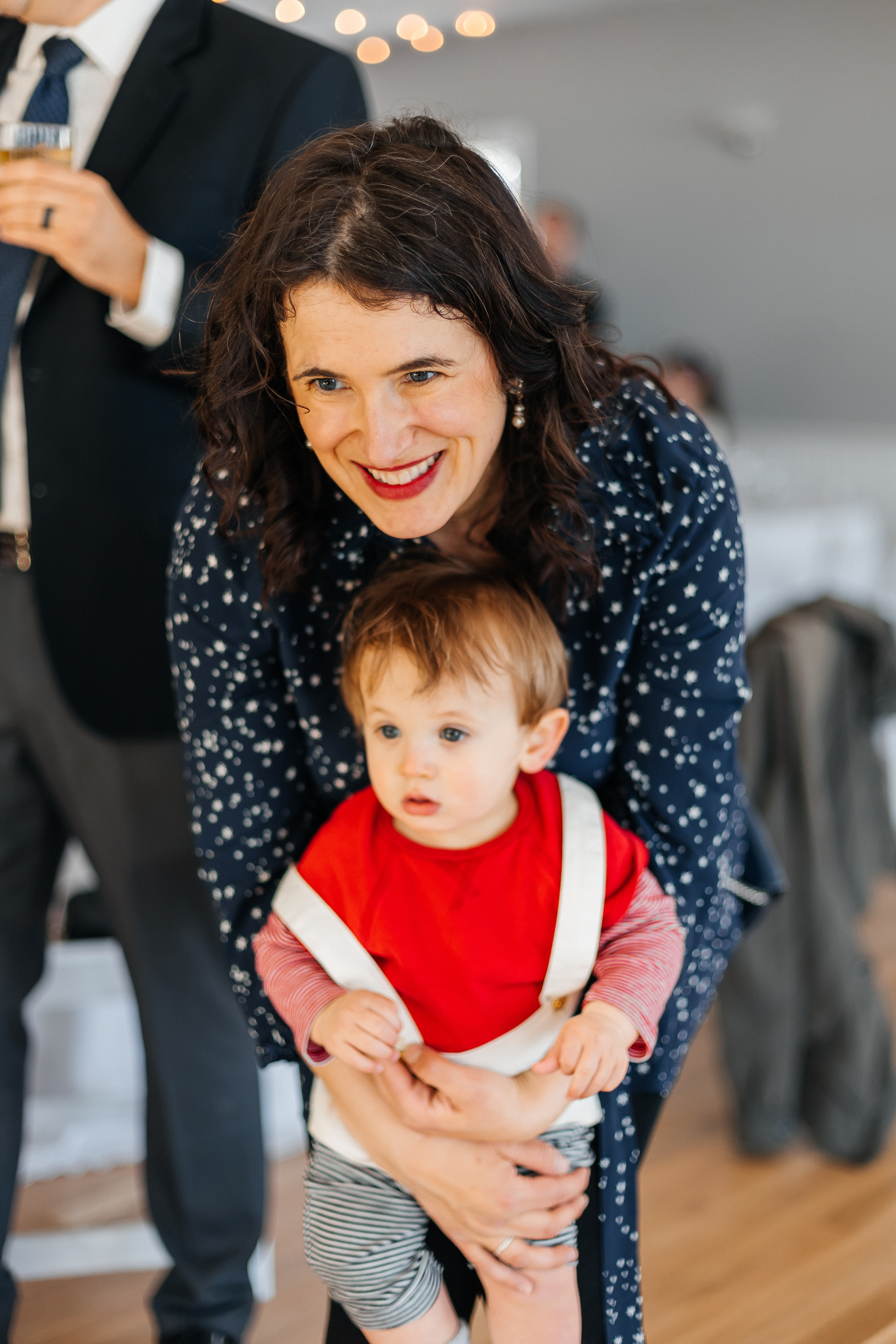 Wedding in Boston. My name is Kate and I am family and wedding photographer