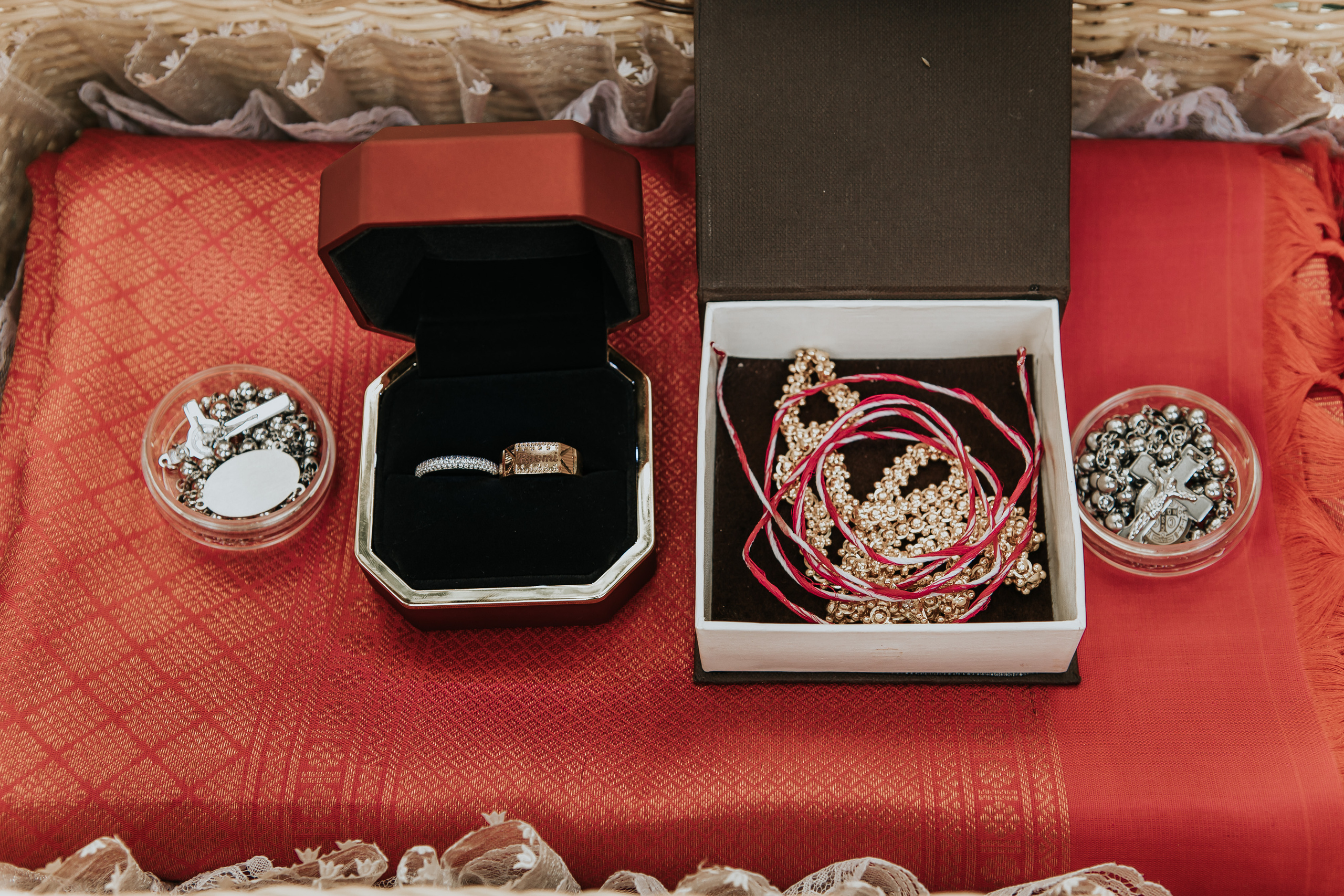 Indian Wedding. My name is Kate and I am family and wedding photographer