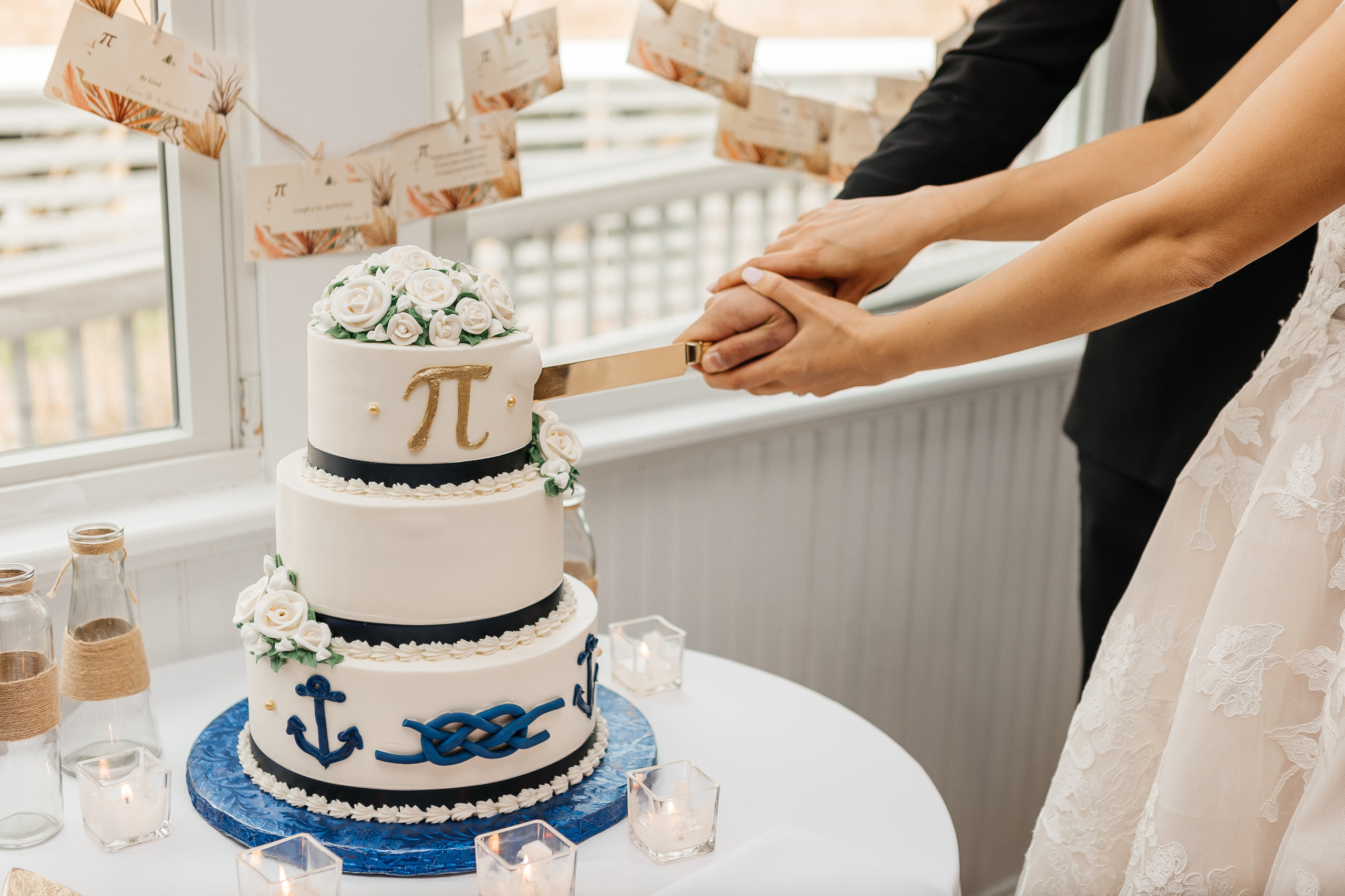 Wedding in Boston. My name is Kate and I am family and wedding photographer