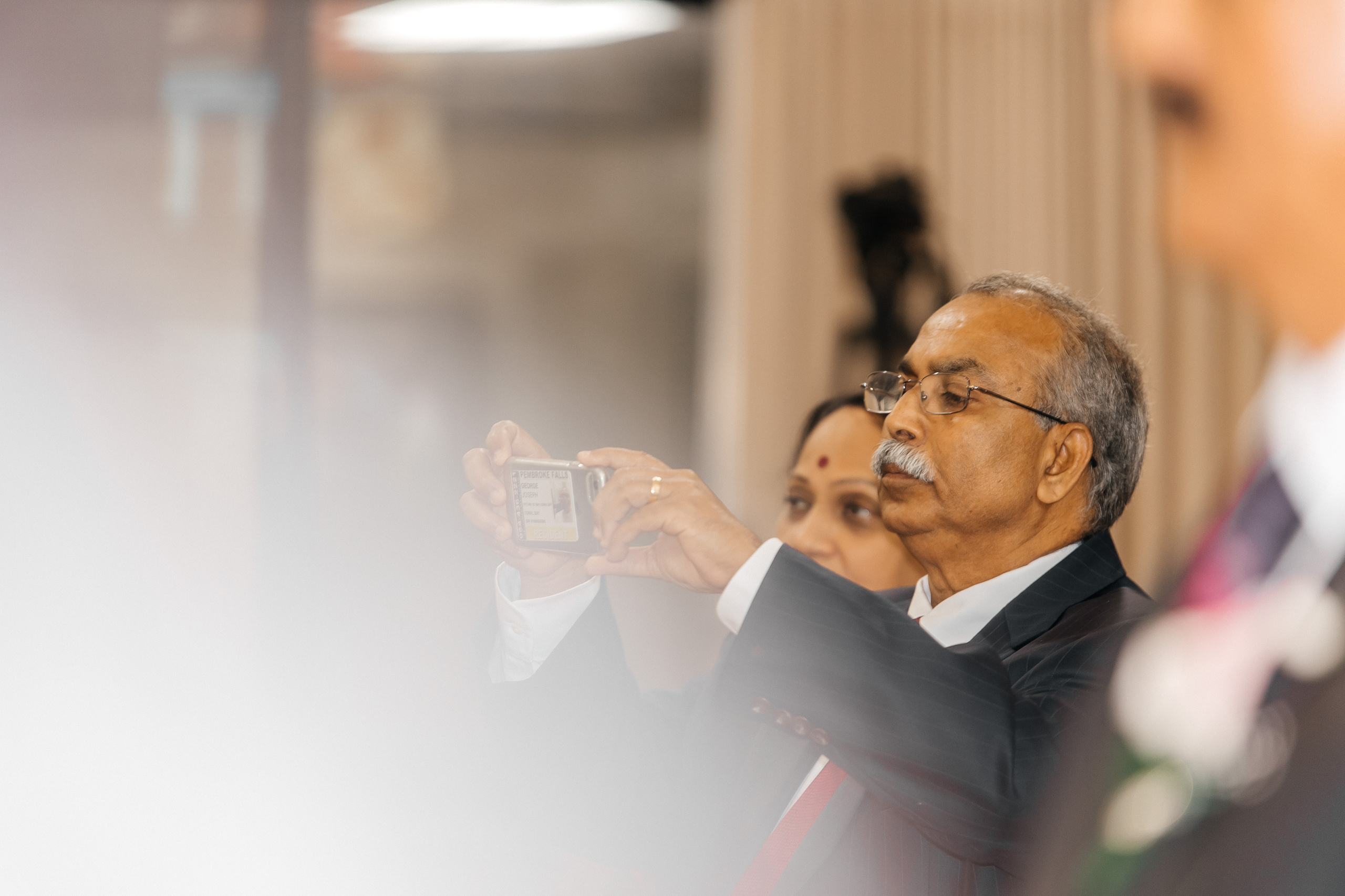 Indian Wedding. My name is Kate and I am family and wedding photographer