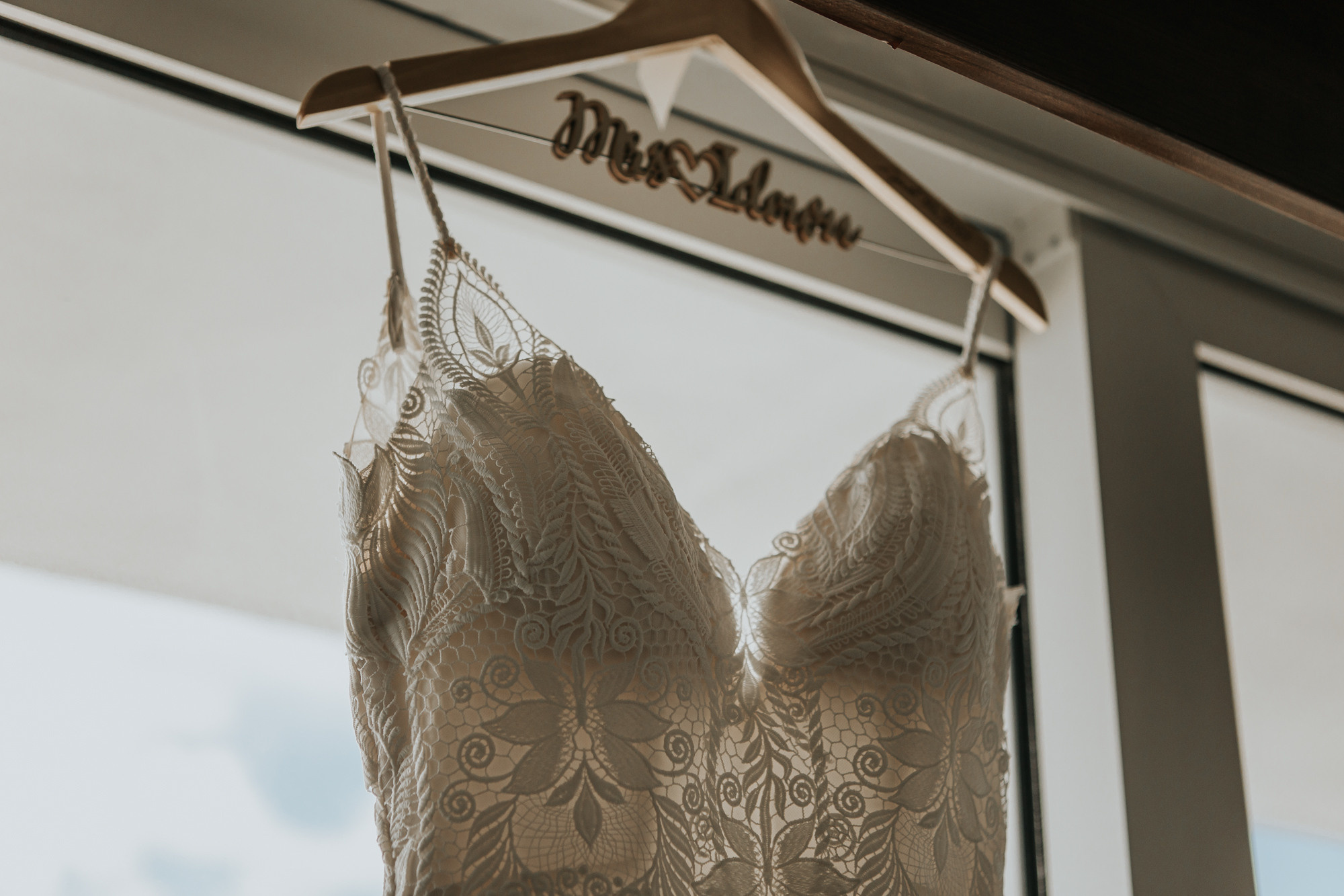 Wedding in Pelican hotel Miami. My name is Kate and I am family and wedding photographer