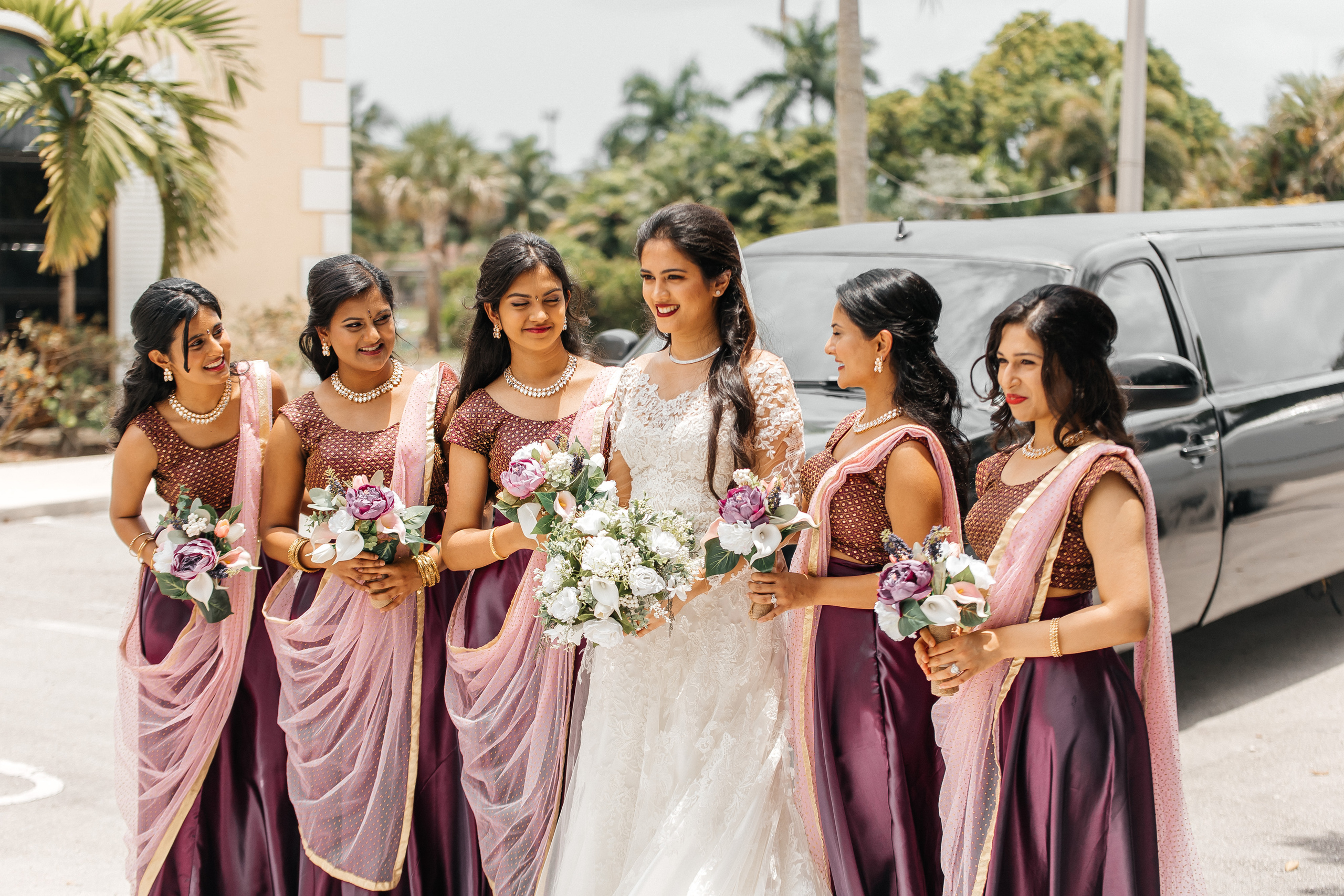 Indian Wedding. My name is Kate and I am family and wedding photographer