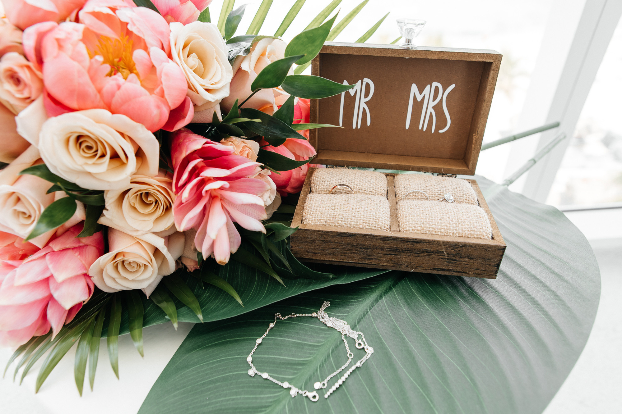 Wedding in Pelican hotel Miami. My name is Kate and I am family and wedding photographer