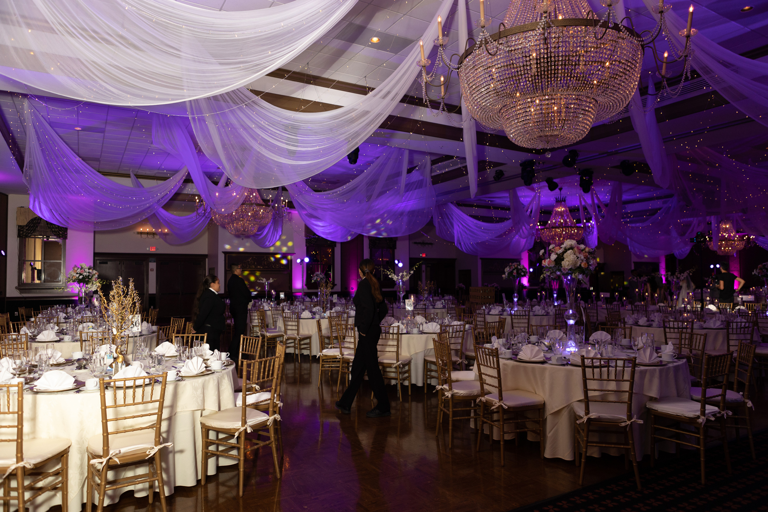 Indian Wedding. My name is Kate and I am family and wedding photographer