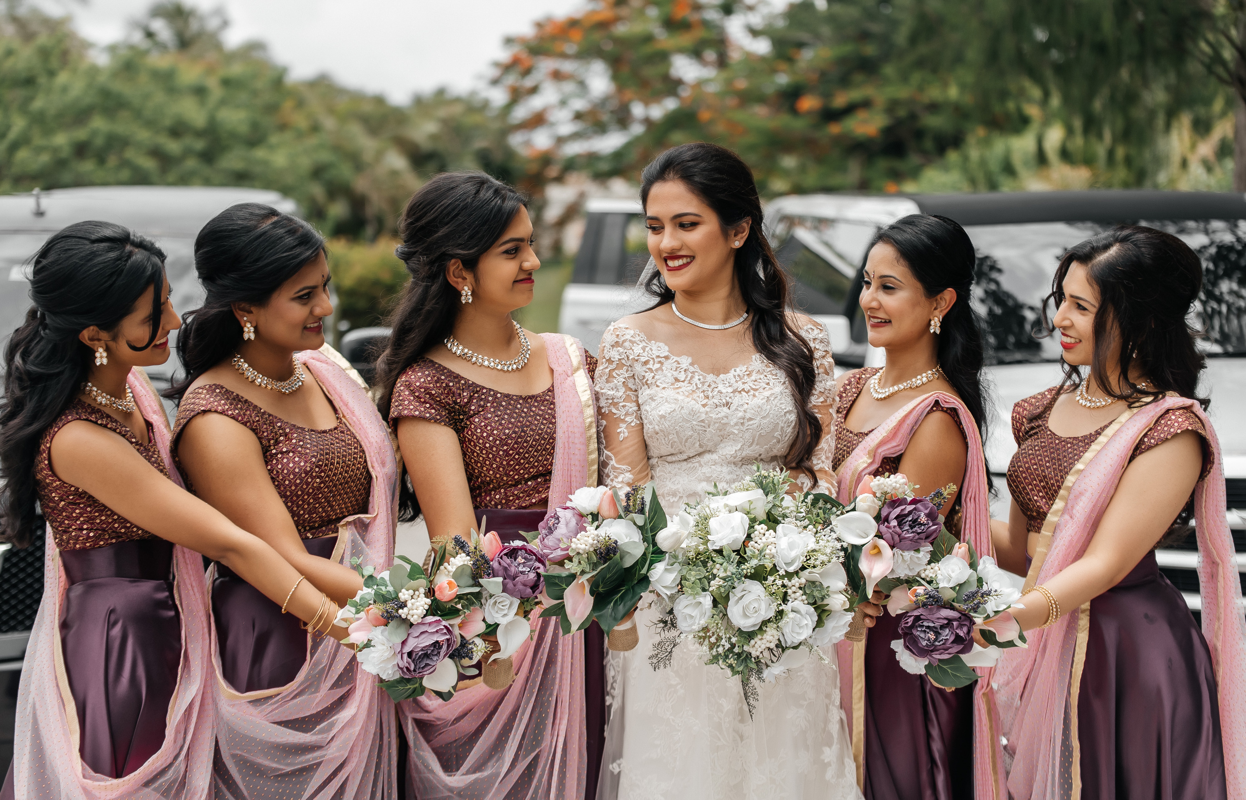 Indian Wedding. My name is Kate and I am family and wedding photographer