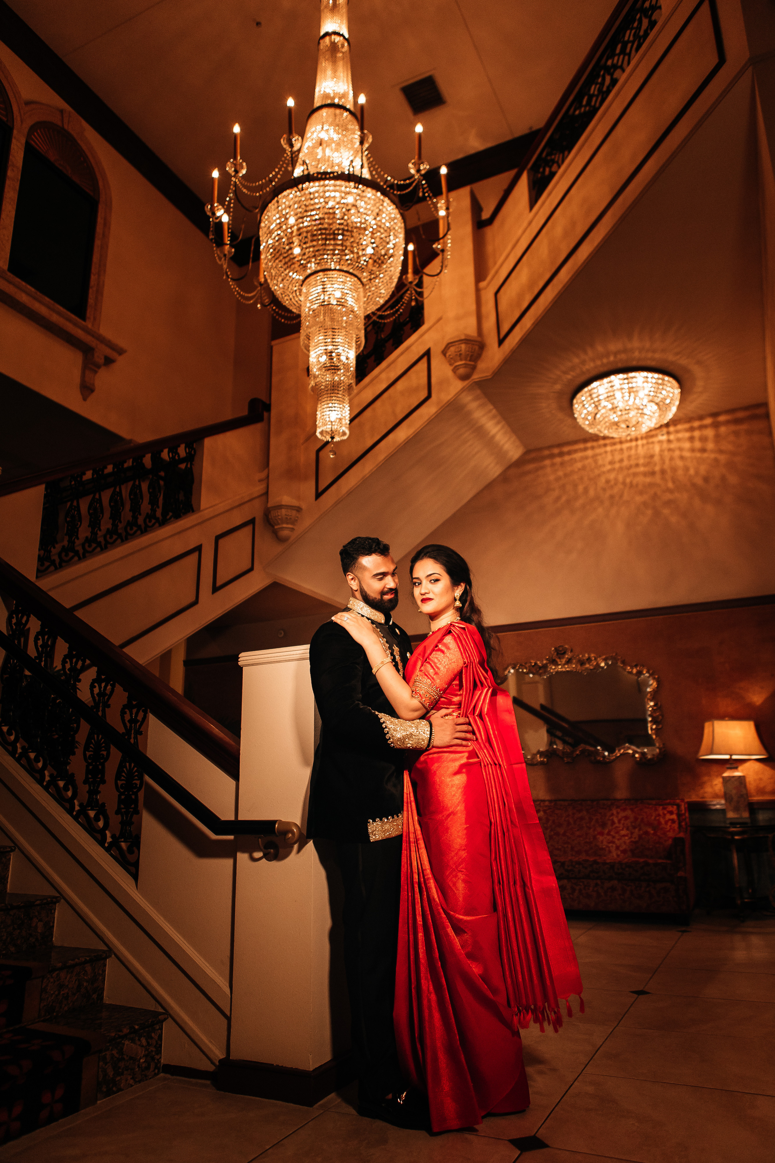 Indian Wedding. My name is Kate and I am family and wedding photographer