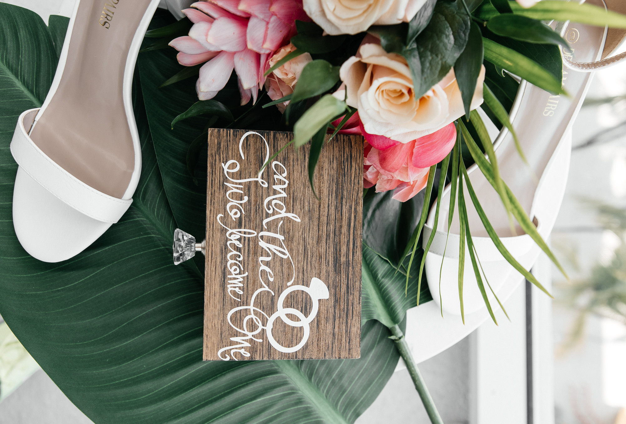 Wedding in Pelican hotel Miami. My name is Kate and I am family and wedding photographer