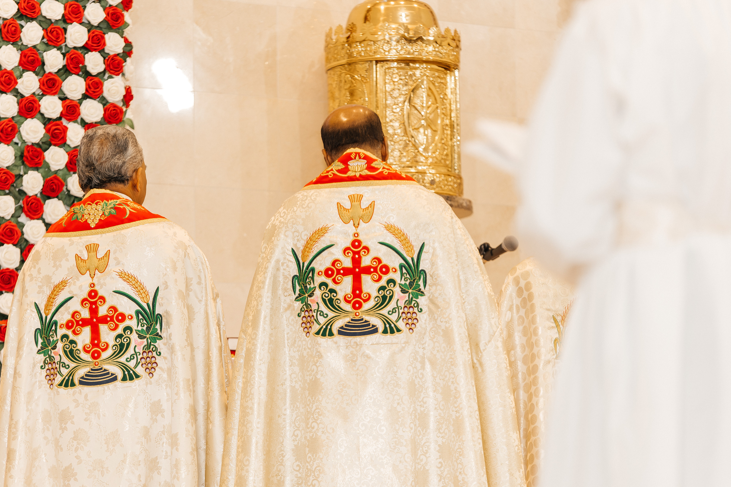 Indian Wedding. My name is Kate and I am family and wedding photographer