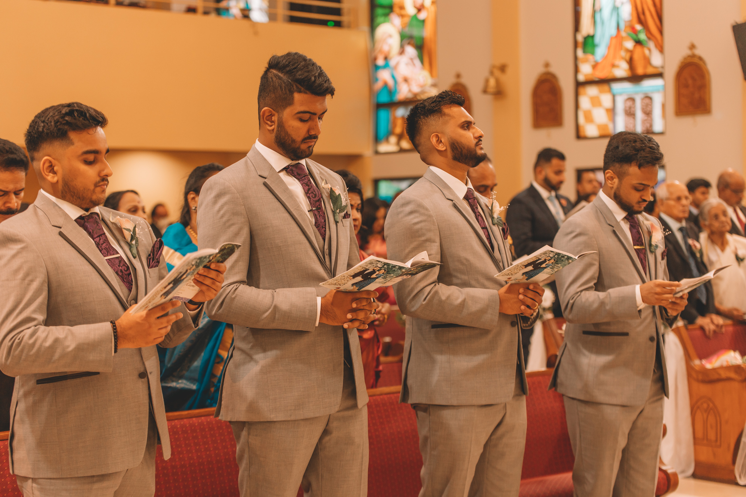 Indian Wedding. My name is Kate and I am family and wedding photographer