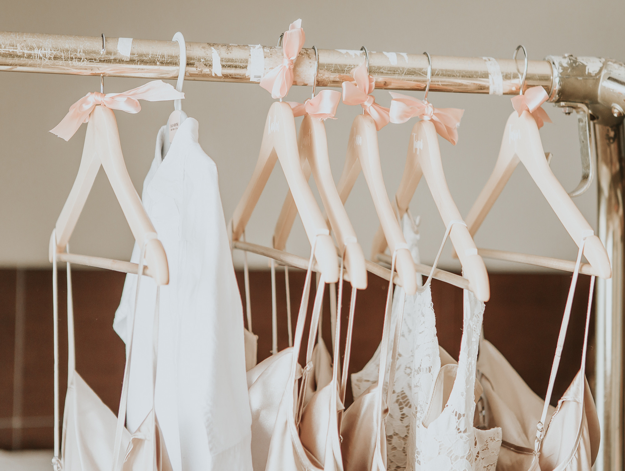 Wedding in Pelican hotel Miami. My name is Kate and I am family and wedding photographer