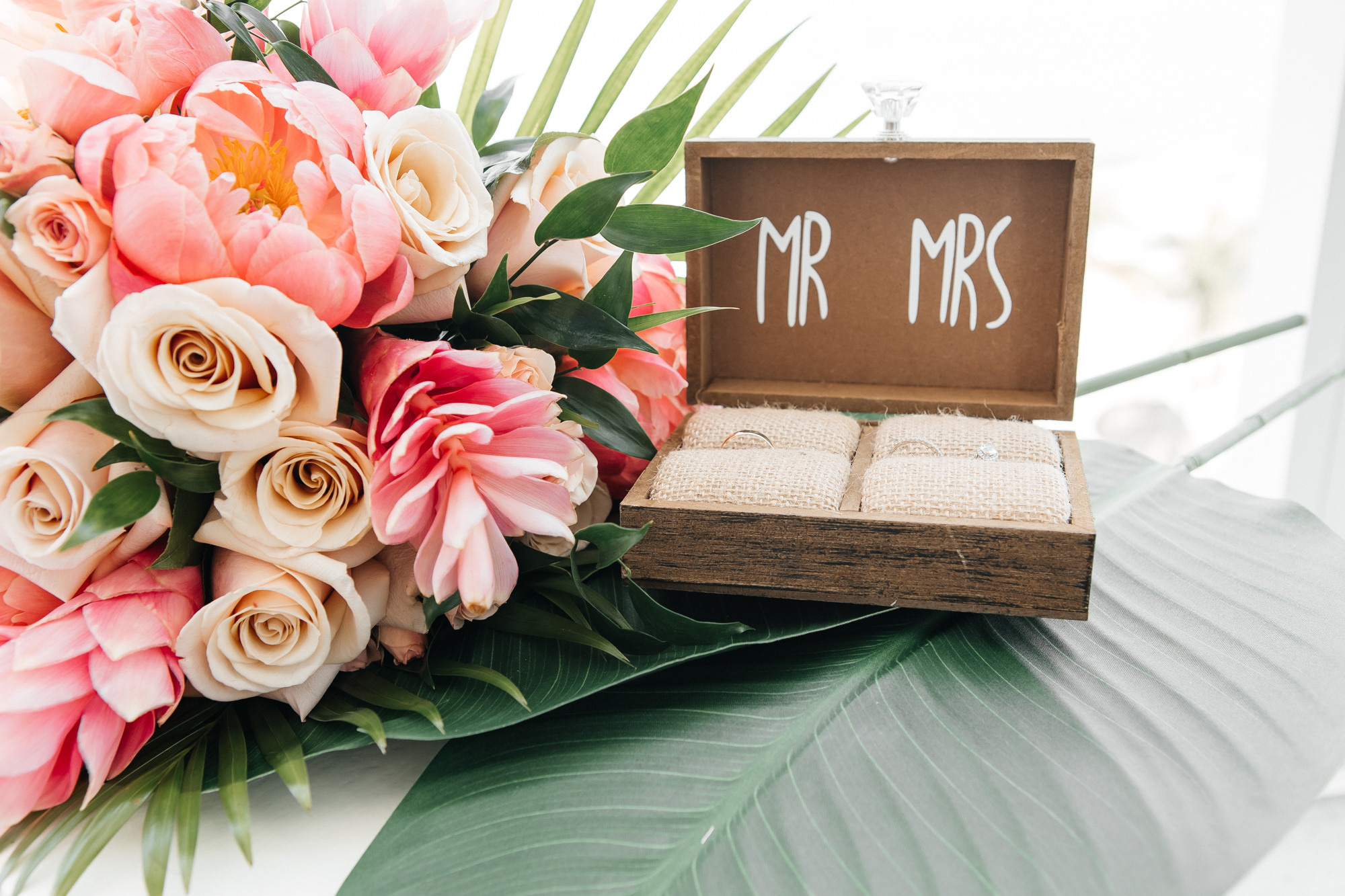 Wedding in Pelican hotel Miami. My name is Kate and I am family and wedding photographer