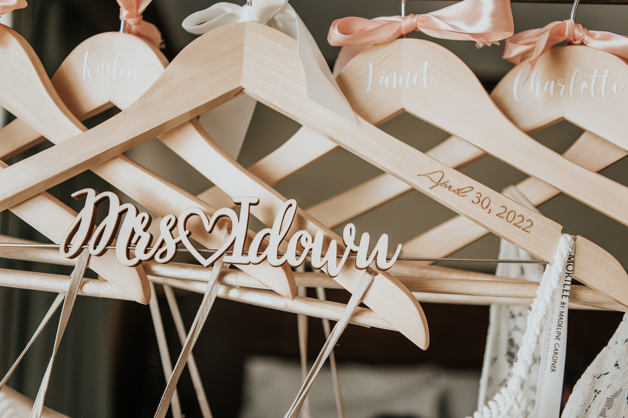 Wedding in Pelican hotel Miami. My name is Kate and I am family and wedding photographer