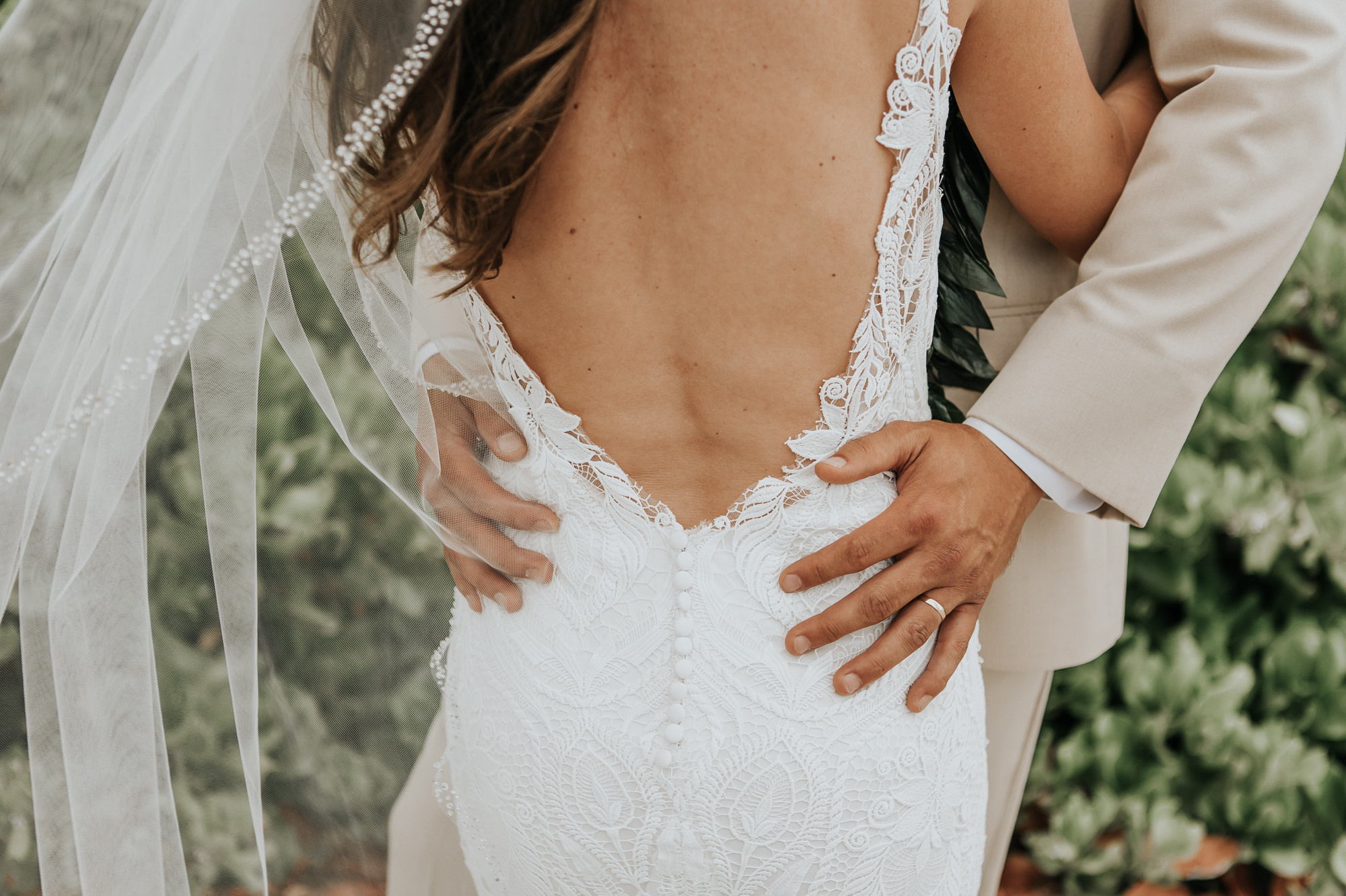 Wedding in Pelican hotel Miami. My name is Kate and I am family and wedding photographer