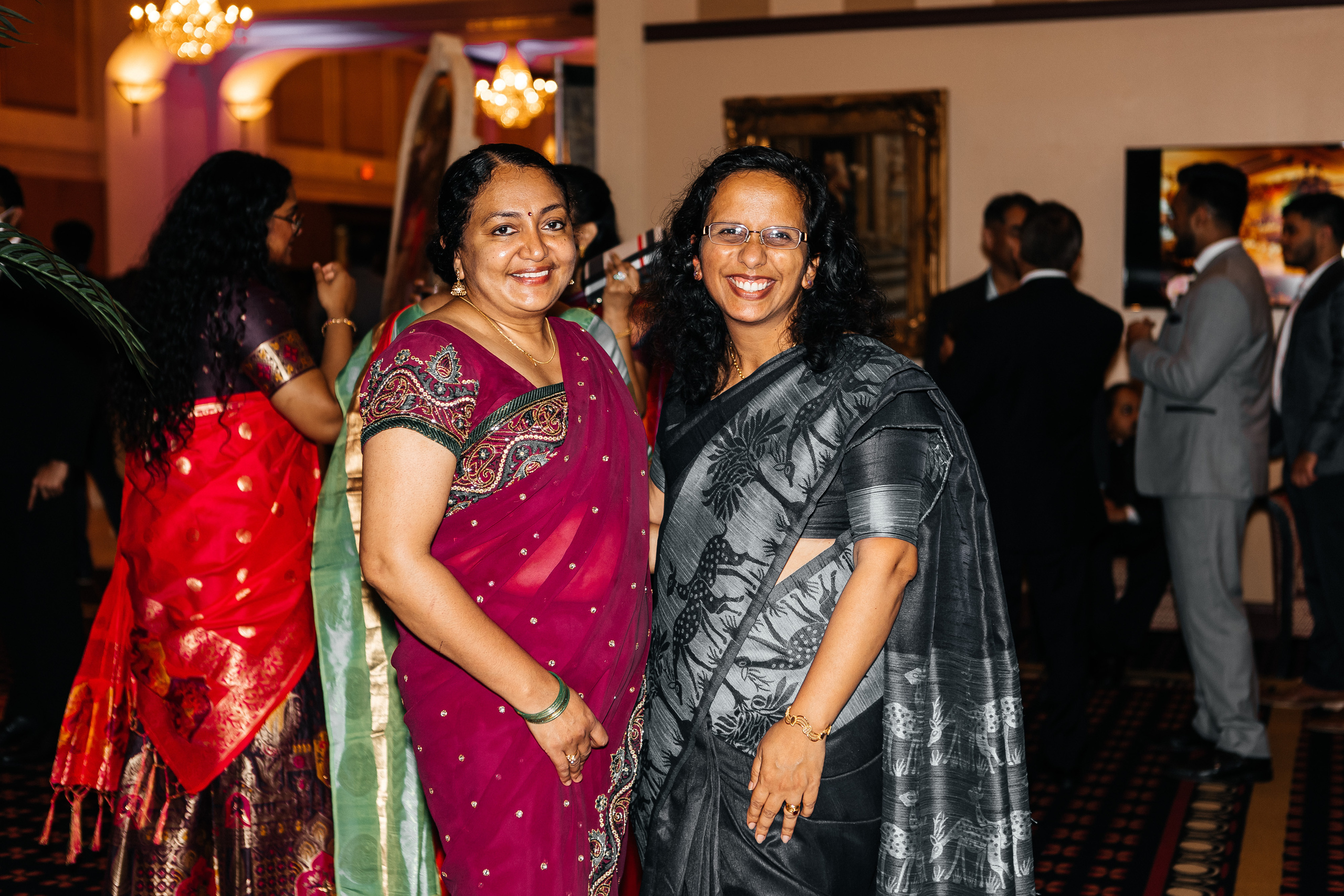 Indian Wedding. My name is Kate and I am family and wedding photographer