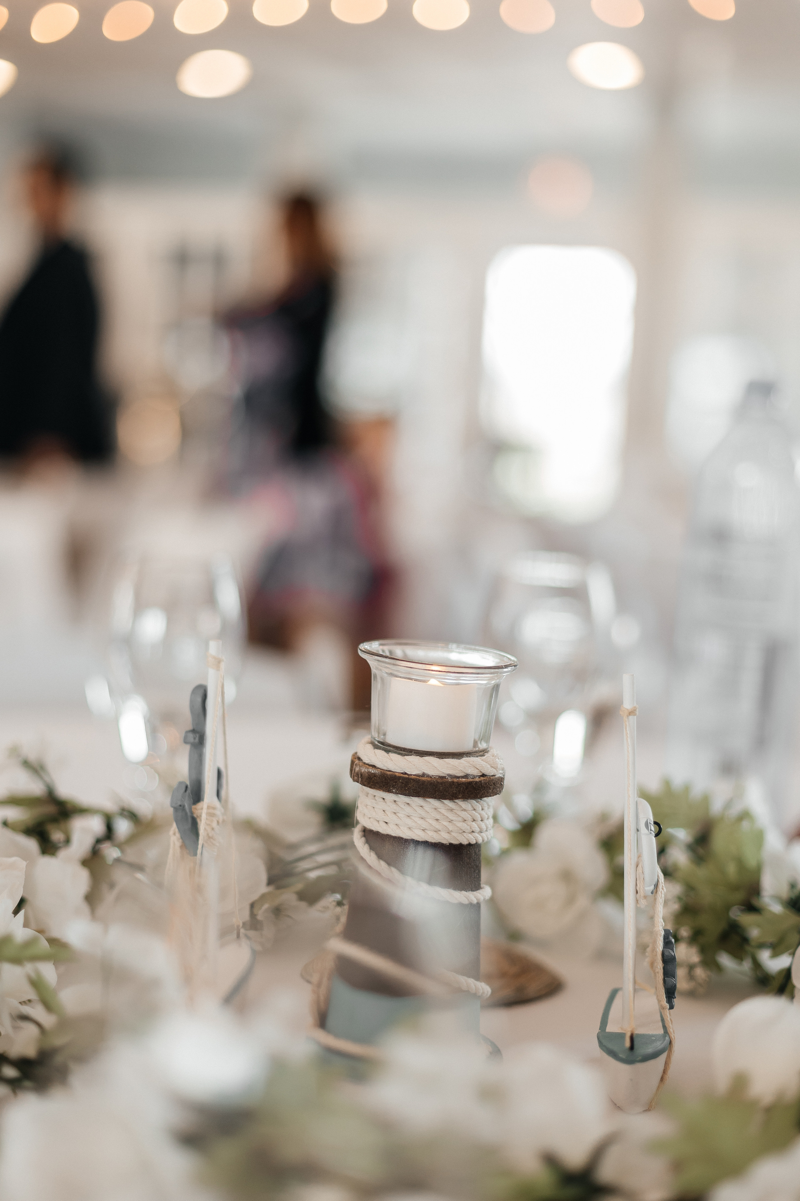 Wedding in Boston. My name is Kate and I am family and wedding photographer