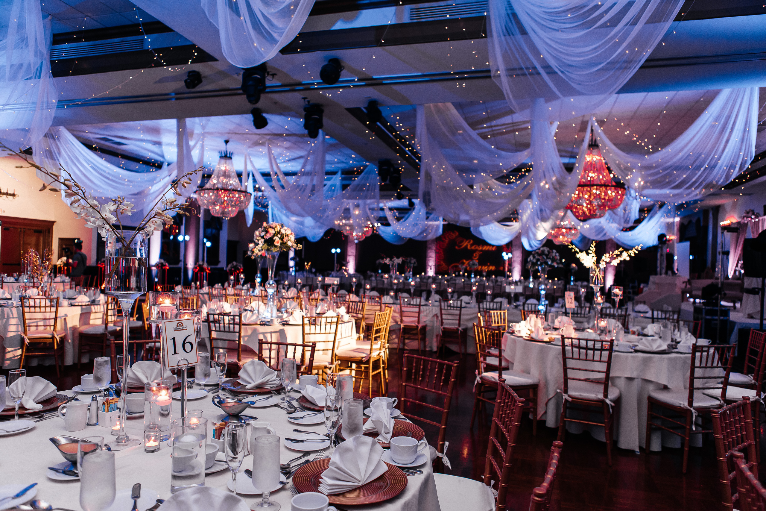 Indian Wedding. My name is Kate and I am family and wedding photographer