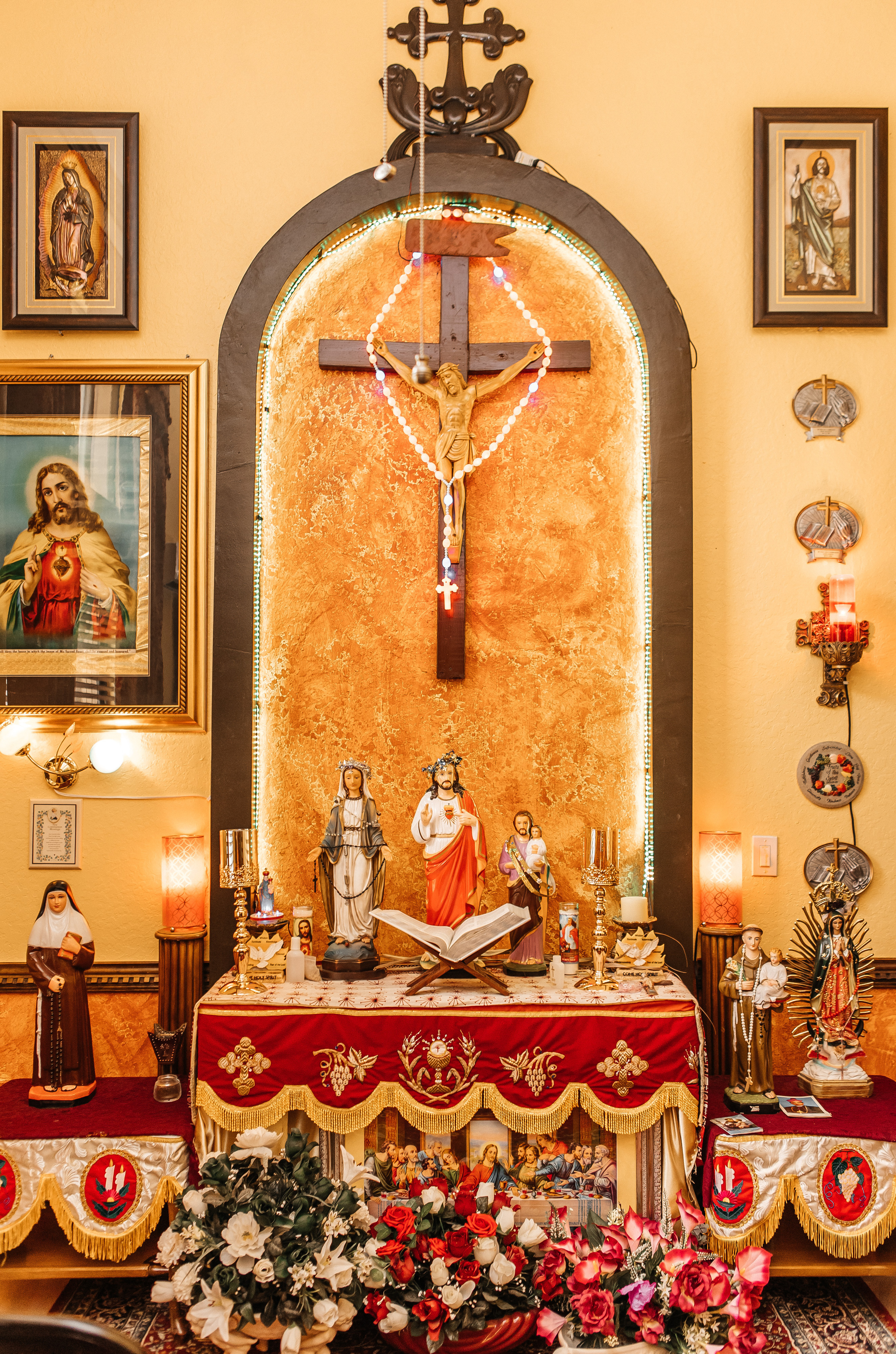 Indian Wedding. My name is Kate and I am family and wedding photographer