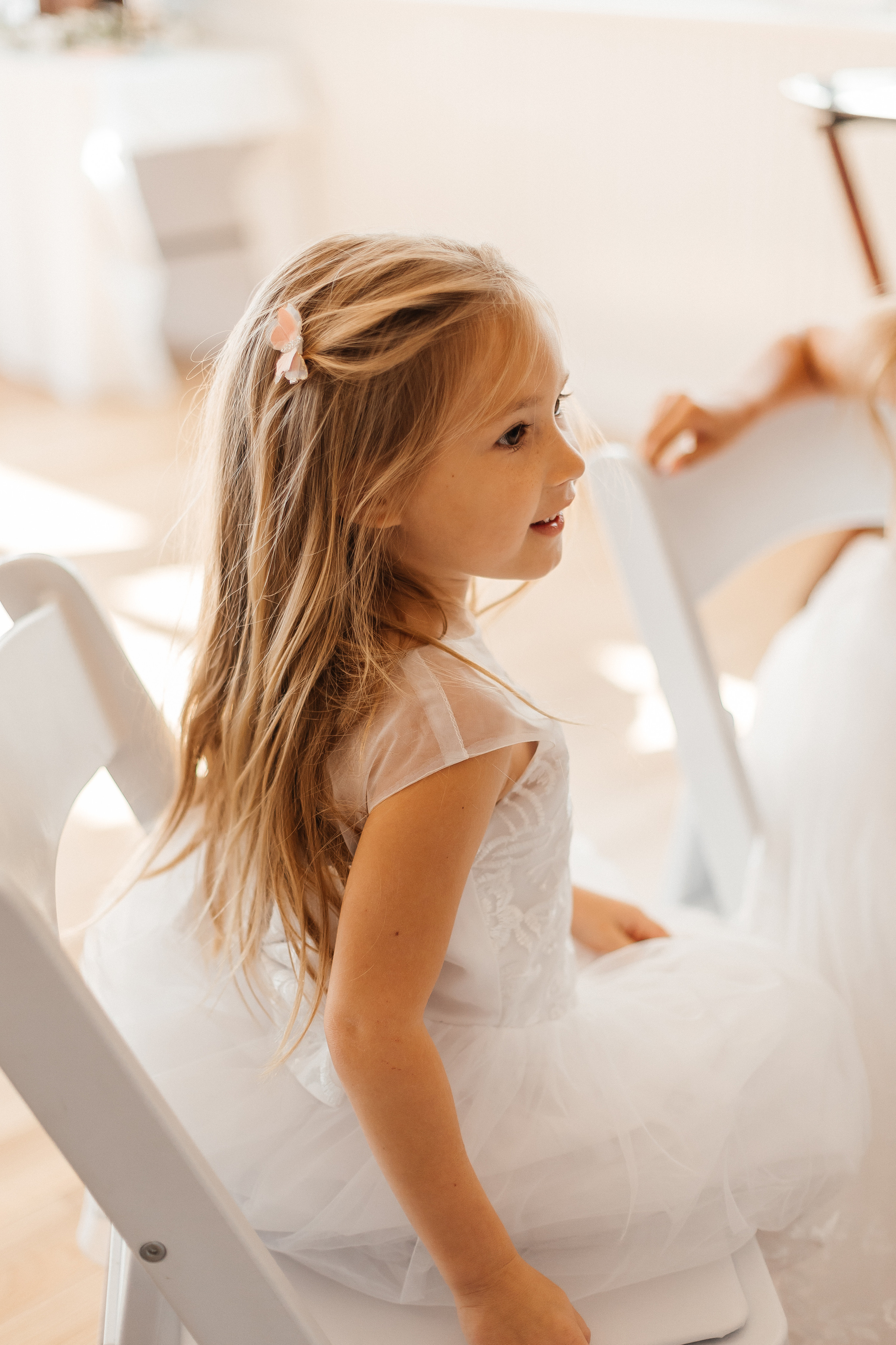 Wedding in Boston. My name is Kate and I am family and wedding photographer