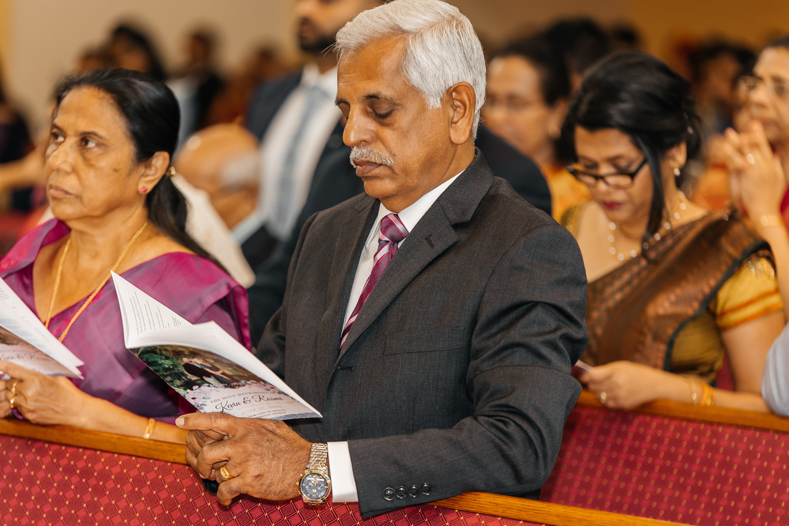 Indian Wedding. My name is Kate and I am family and wedding photographer