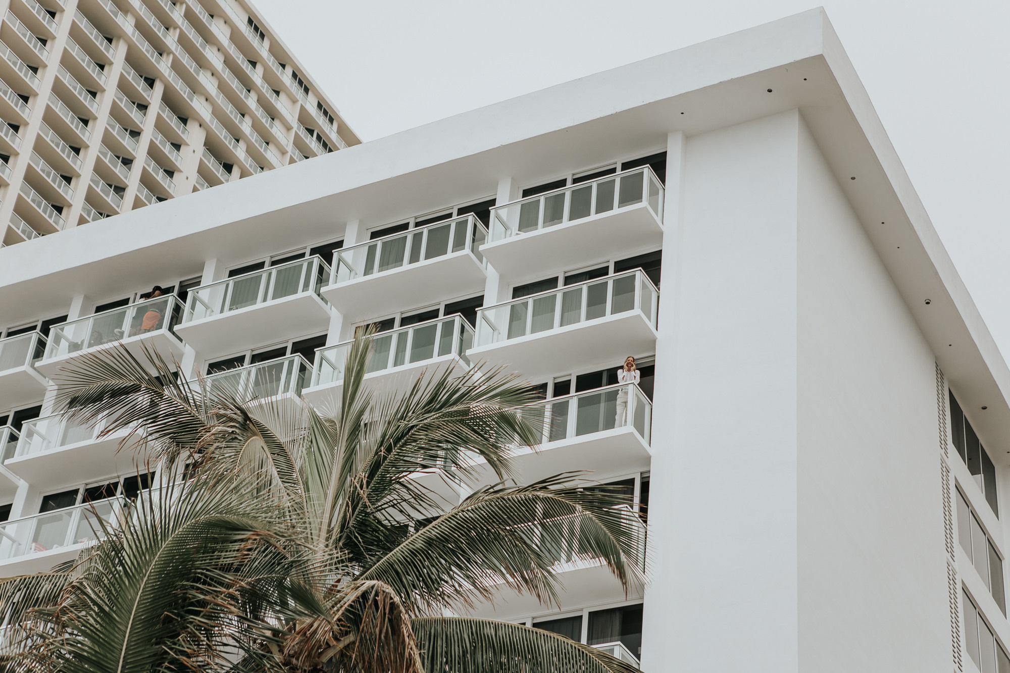 Wedding in Pelican hotel Miami. My name is Kate and I am family and wedding photographer