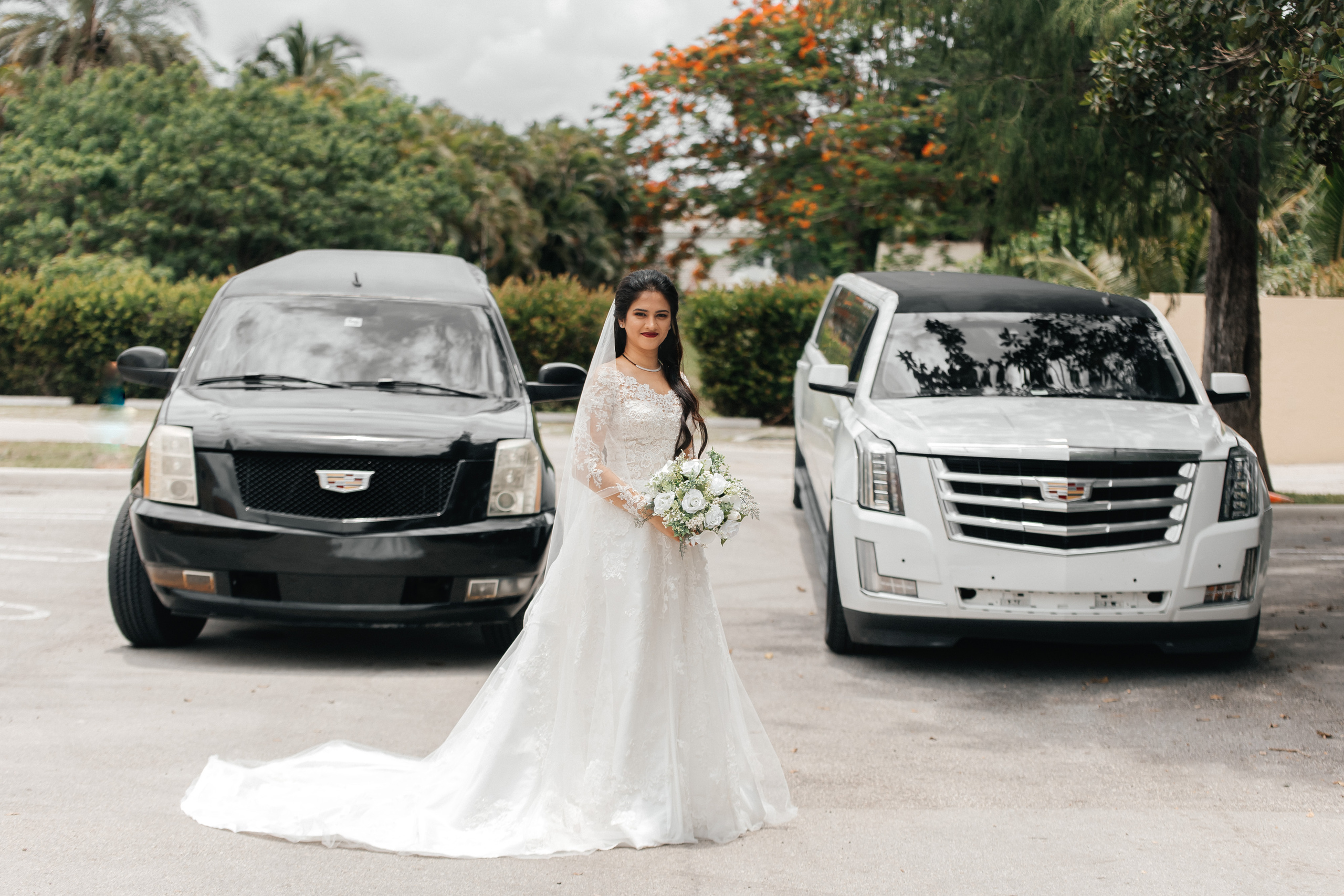 Indian Wedding. My name is Kate and I am family and wedding photographer