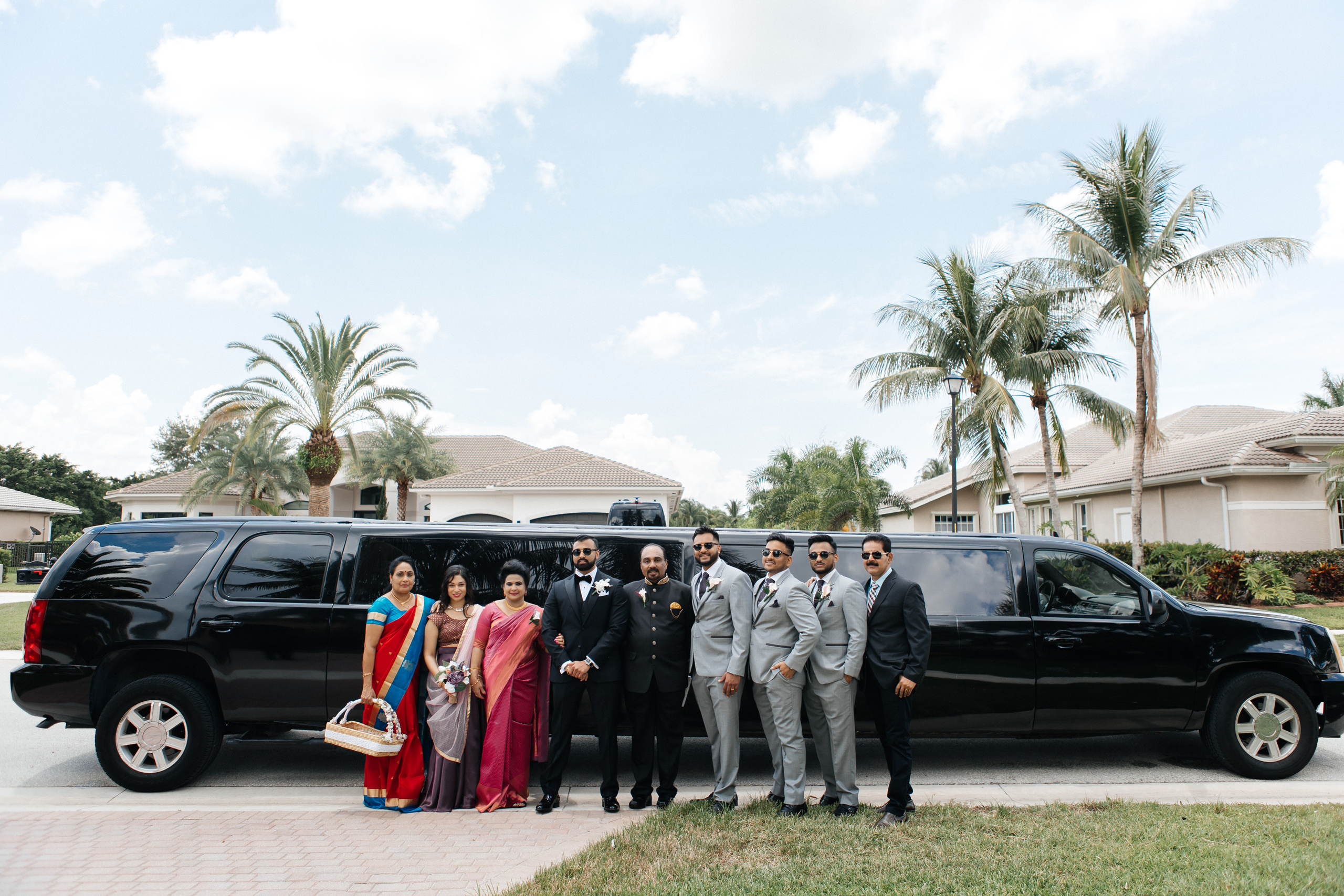 Indian Wedding. My name is Kate and I am family and wedding photographer
