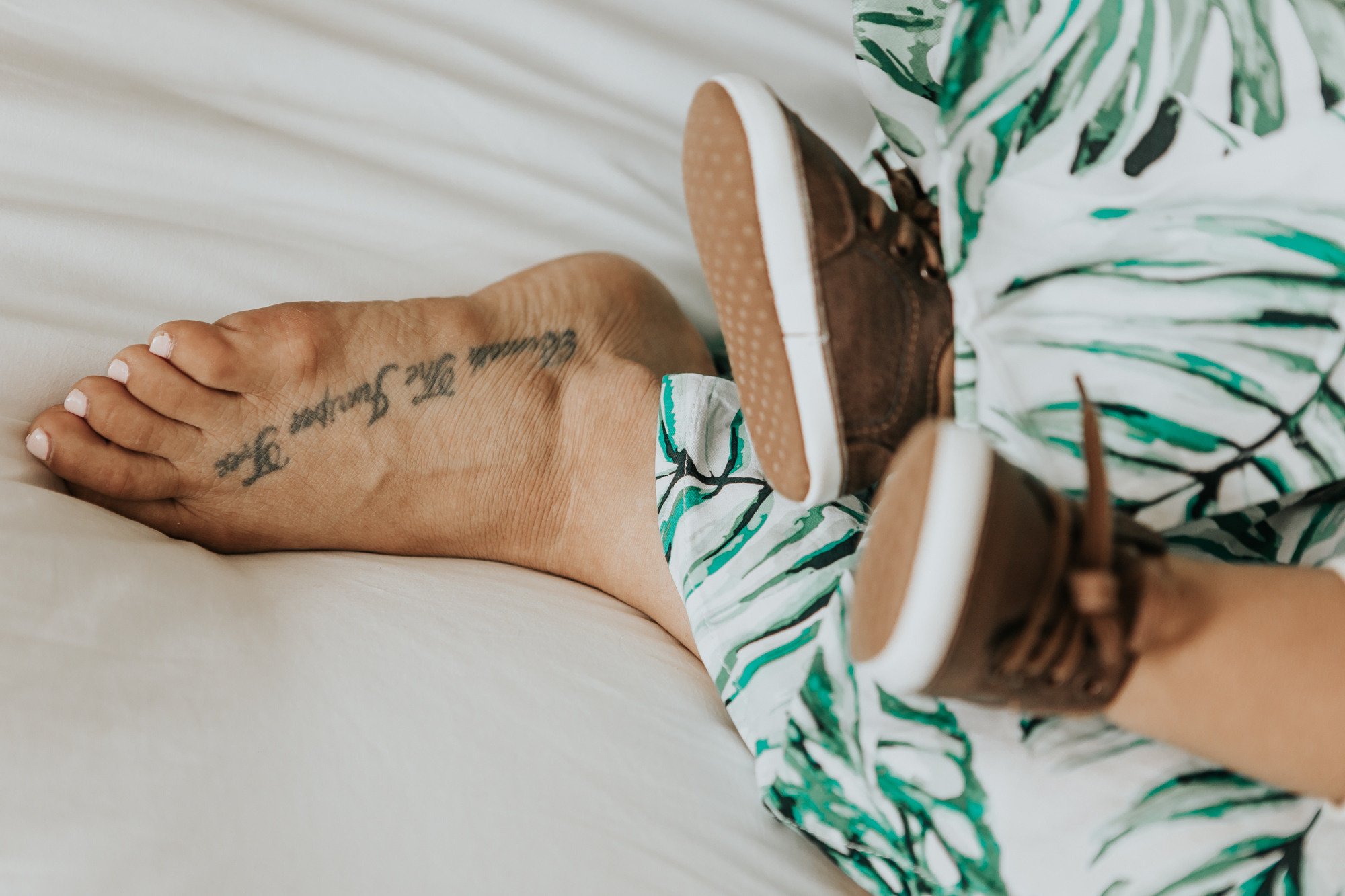 Wedding in Pelican hotel Miami. My name is Kate and I am family and wedding photographer