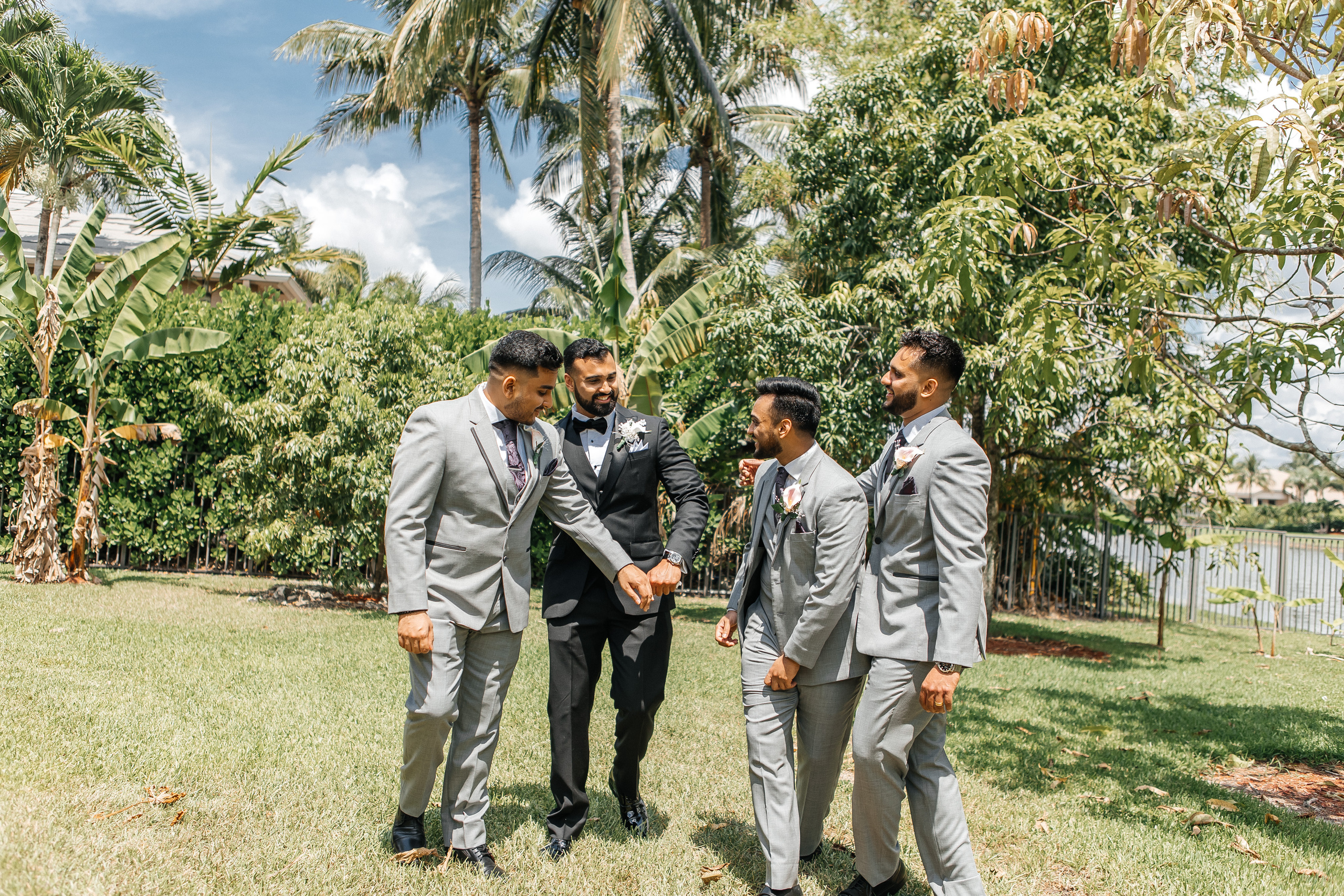 Indian Wedding. My name is Kate and I am family and wedding photographer