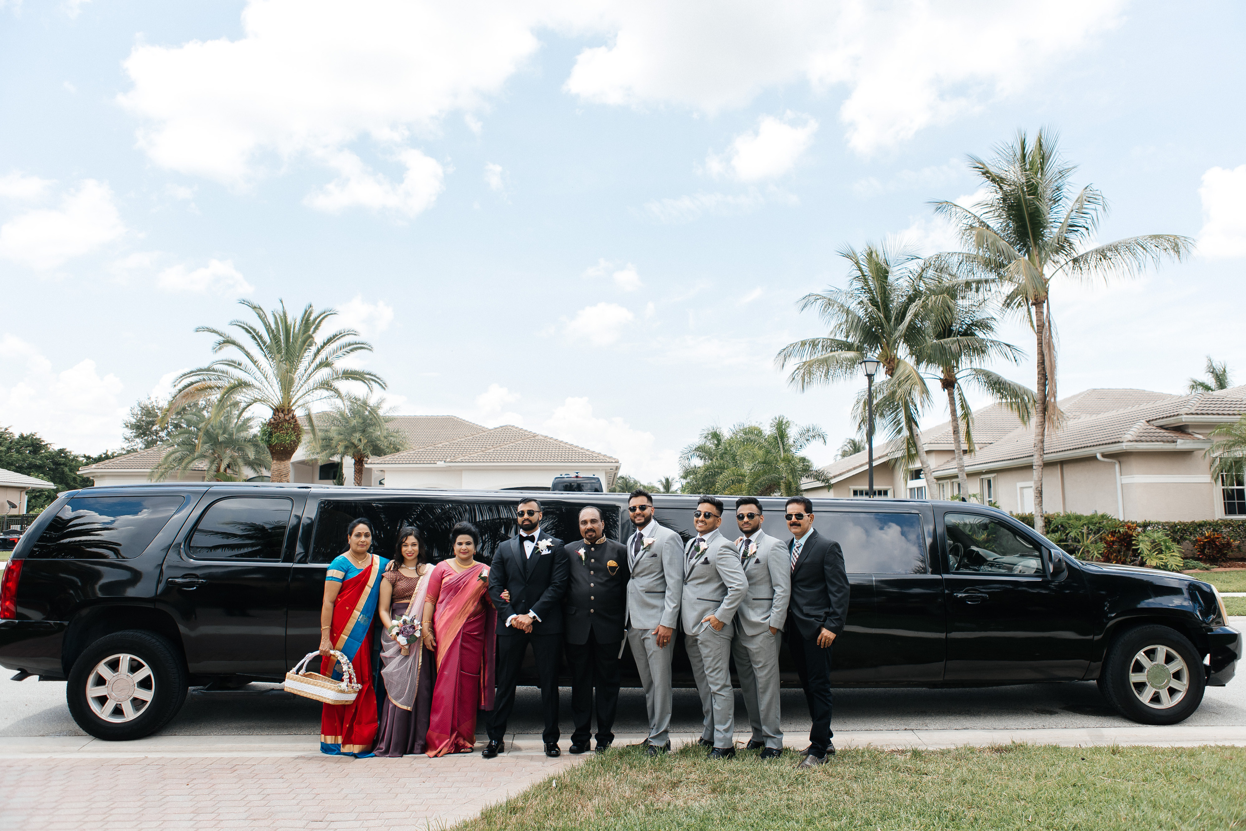 Indian Wedding. My name is Kate and I am family and wedding photographer