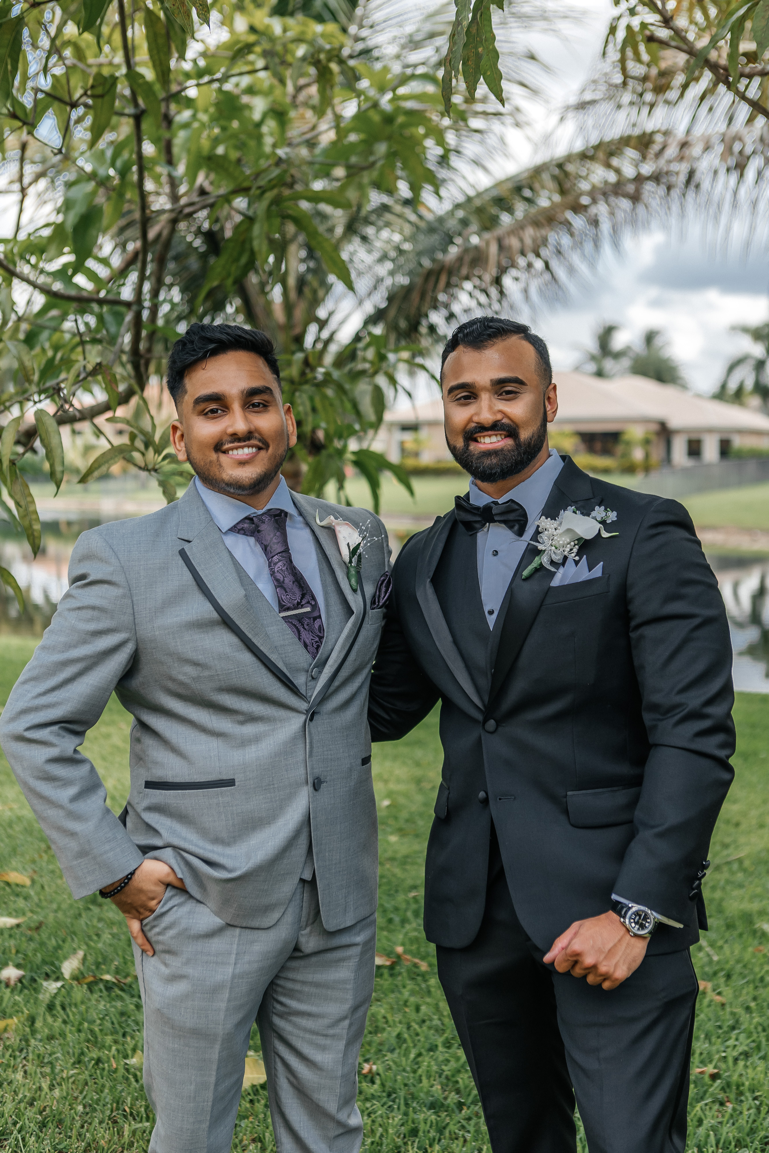 Indian Wedding. My name is Kate and I am family and wedding photographer