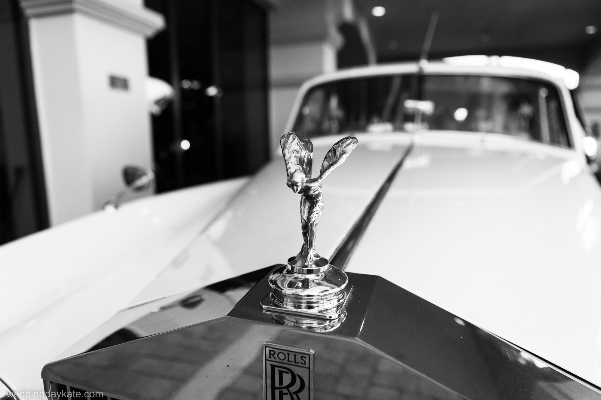 Gorgeous wedding in Addison. My name is Kate and I am family and wedding photographer