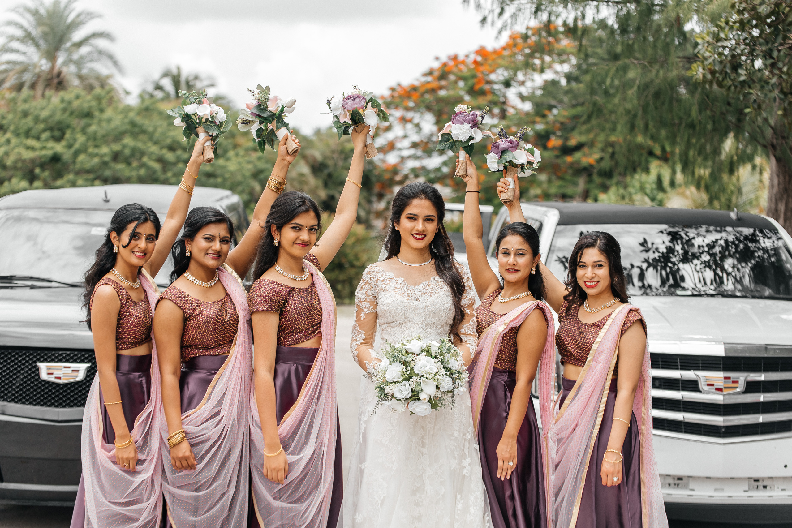 Indian Wedding. My name is Kate and I am family and wedding photographer