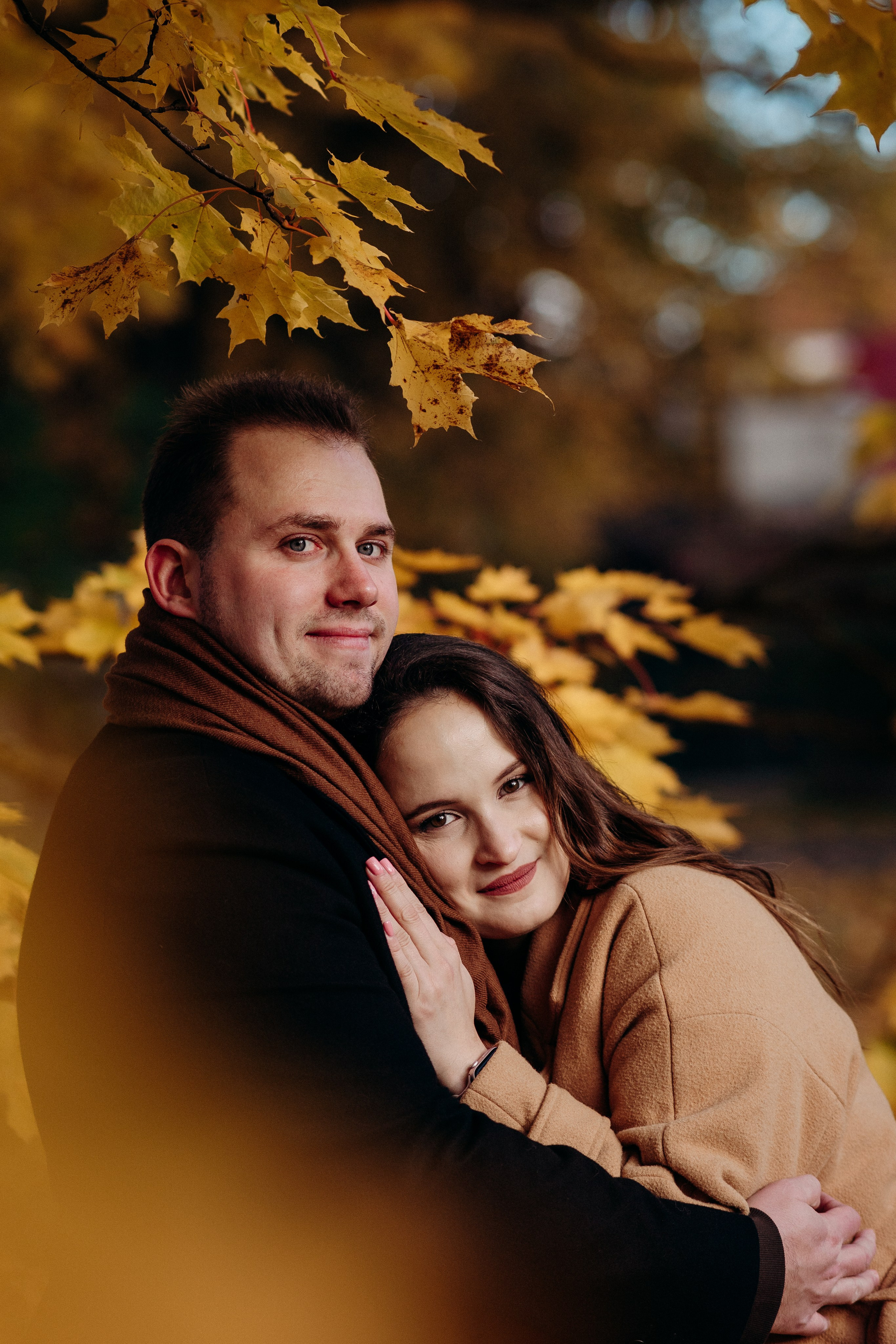 Liisa, Alexander & Marsel. Фотограф-анималист в Таллинне, Катя Лайсаар