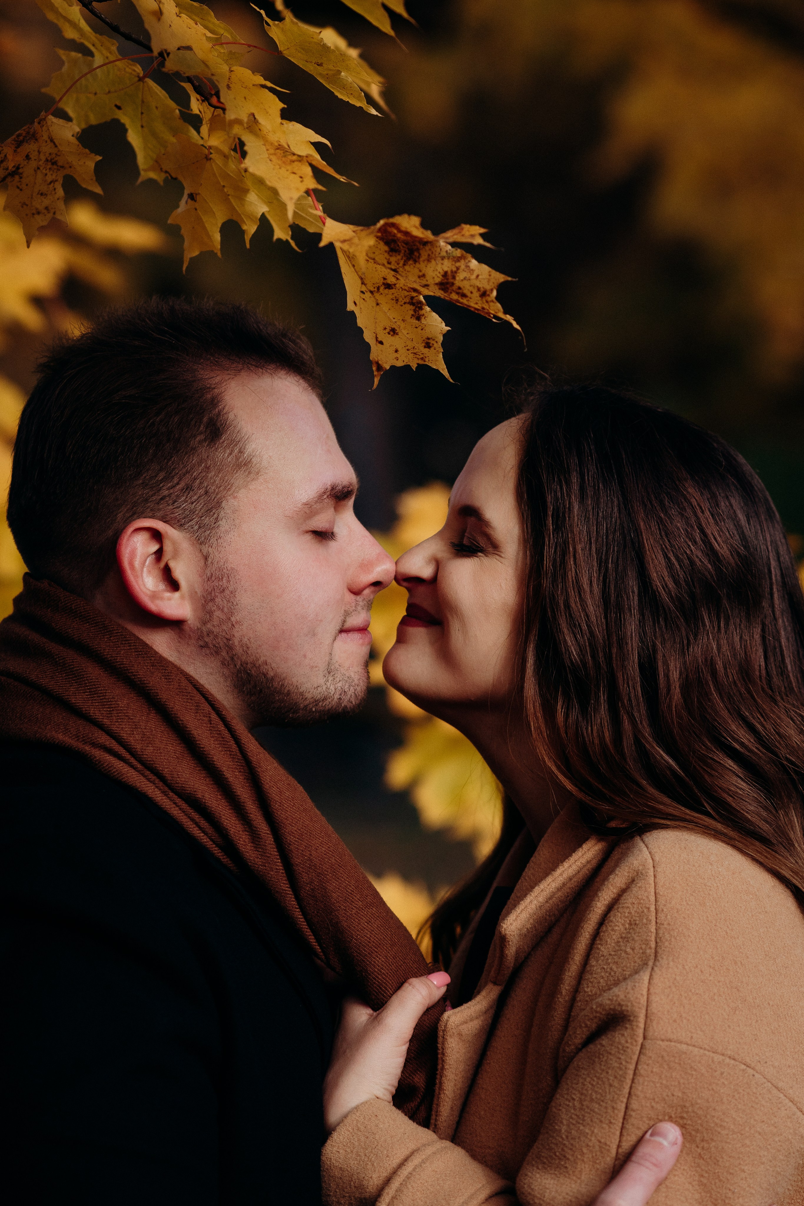 Liisa, Alexander & Marsel. Фотограф-анималист в Таллинне, Катя Лайсаар