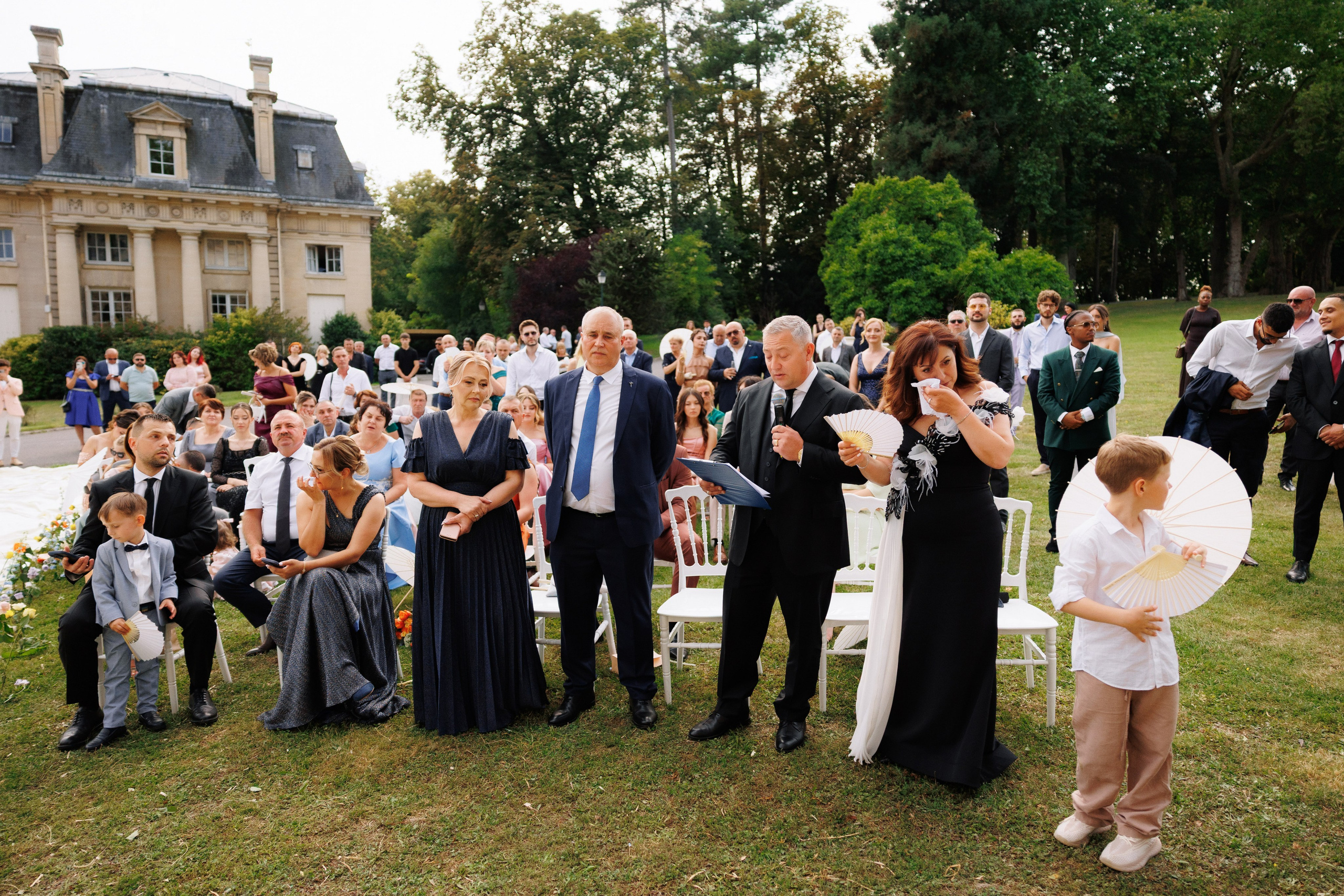 Seulement dans tes bras. Servicii Foto Video în Chișinău și Europa ID-Brothers