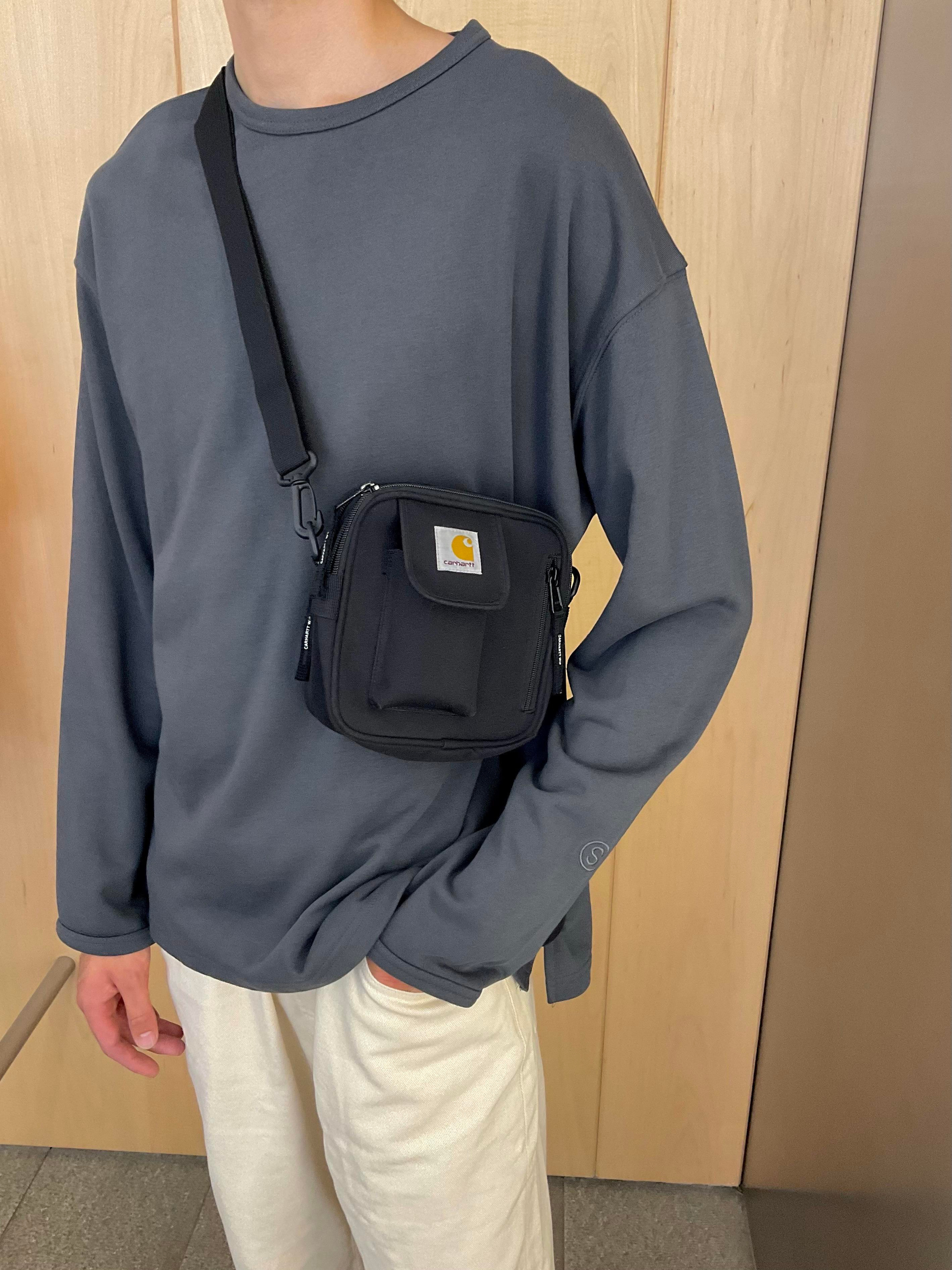 Mixed lookbook for Choizfeed. Stylist