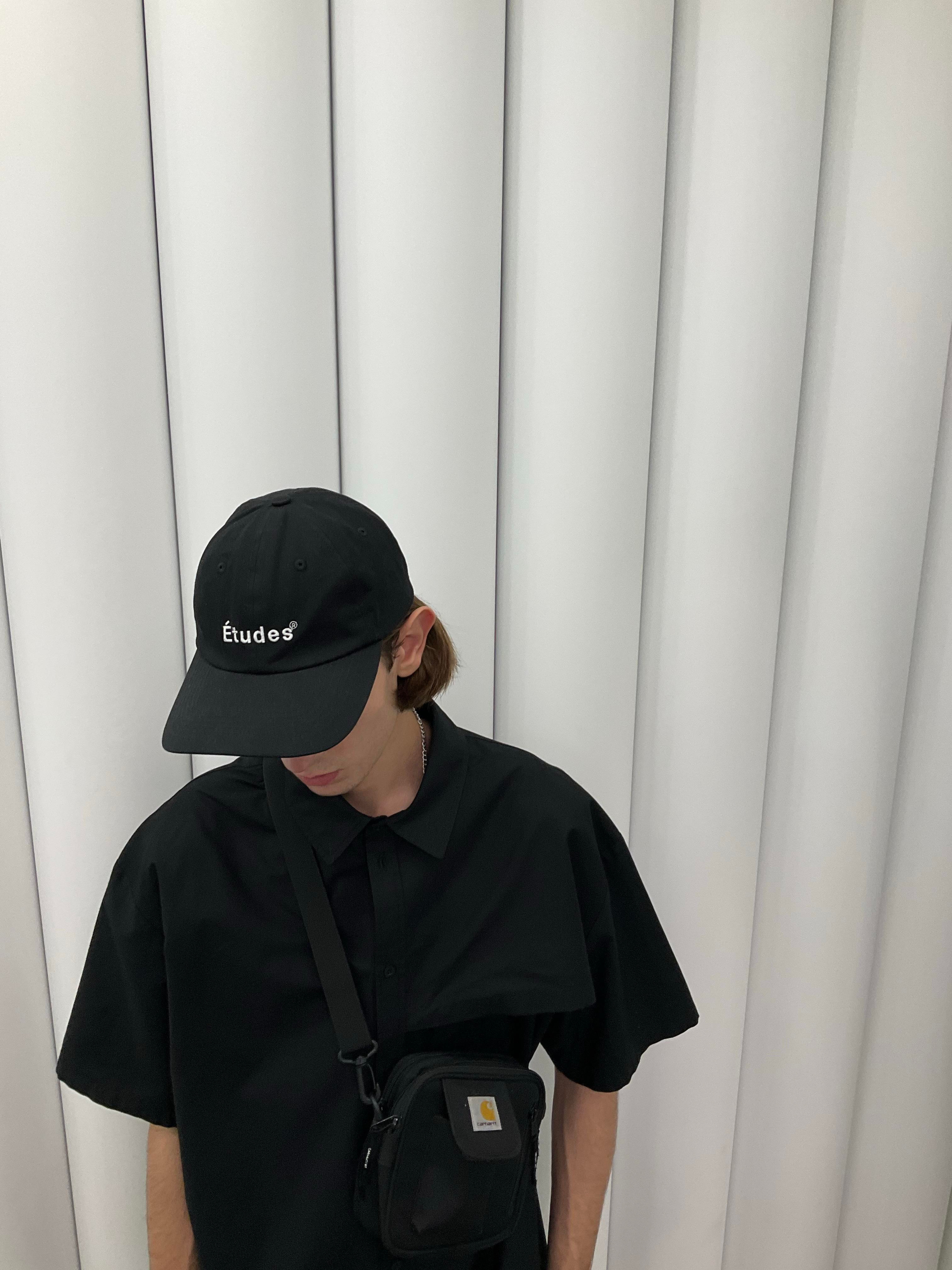 Mixed lookbook for Choizfeed. Stylist