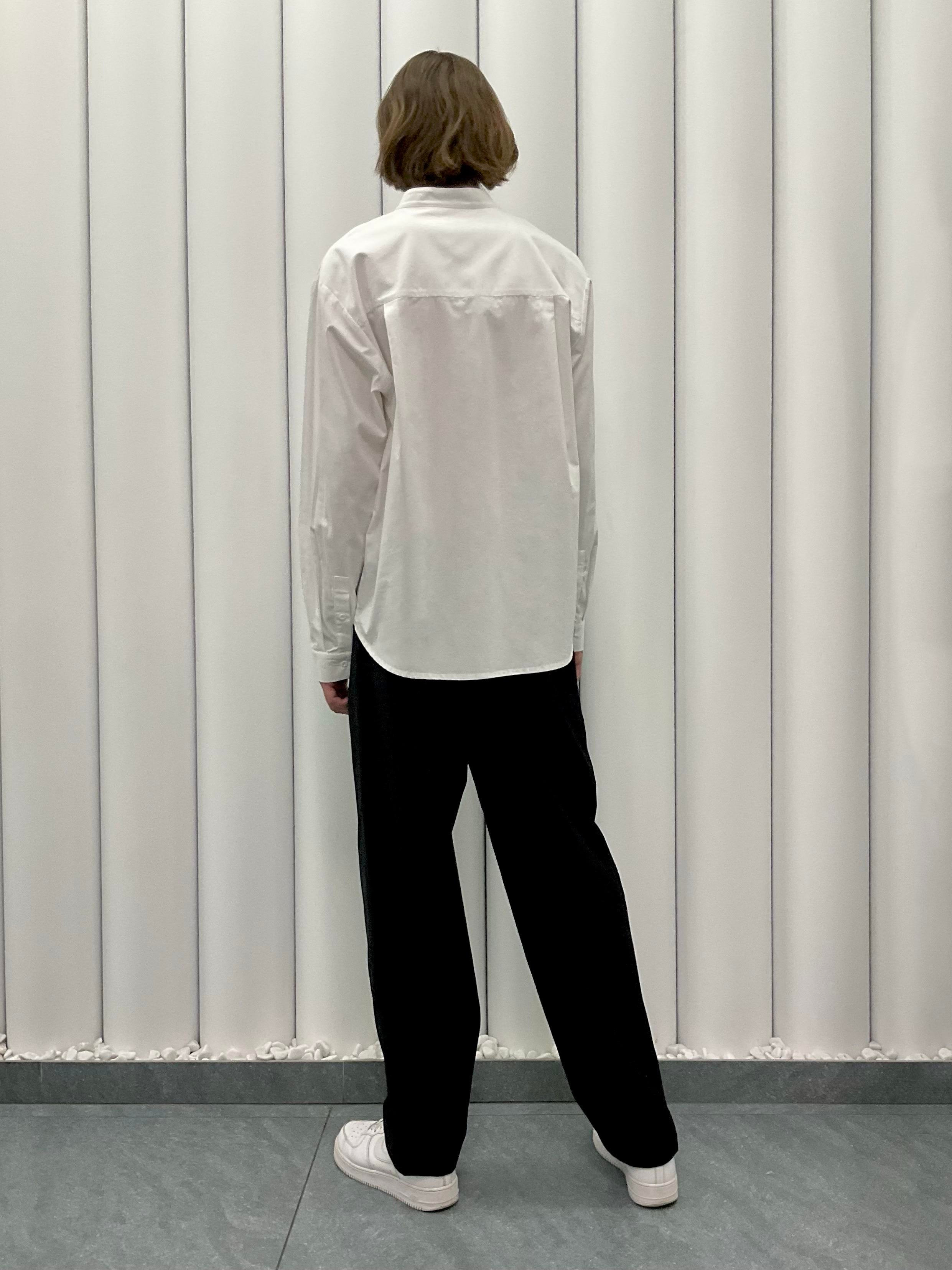 Mixed lookbook for Choizfeed. Stylist