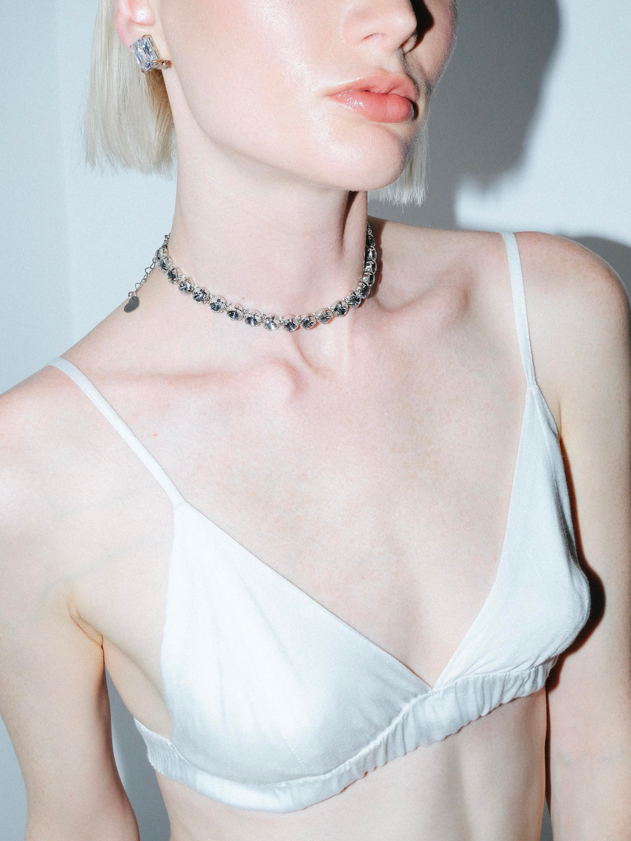 Campaign My Opinion. Stylist