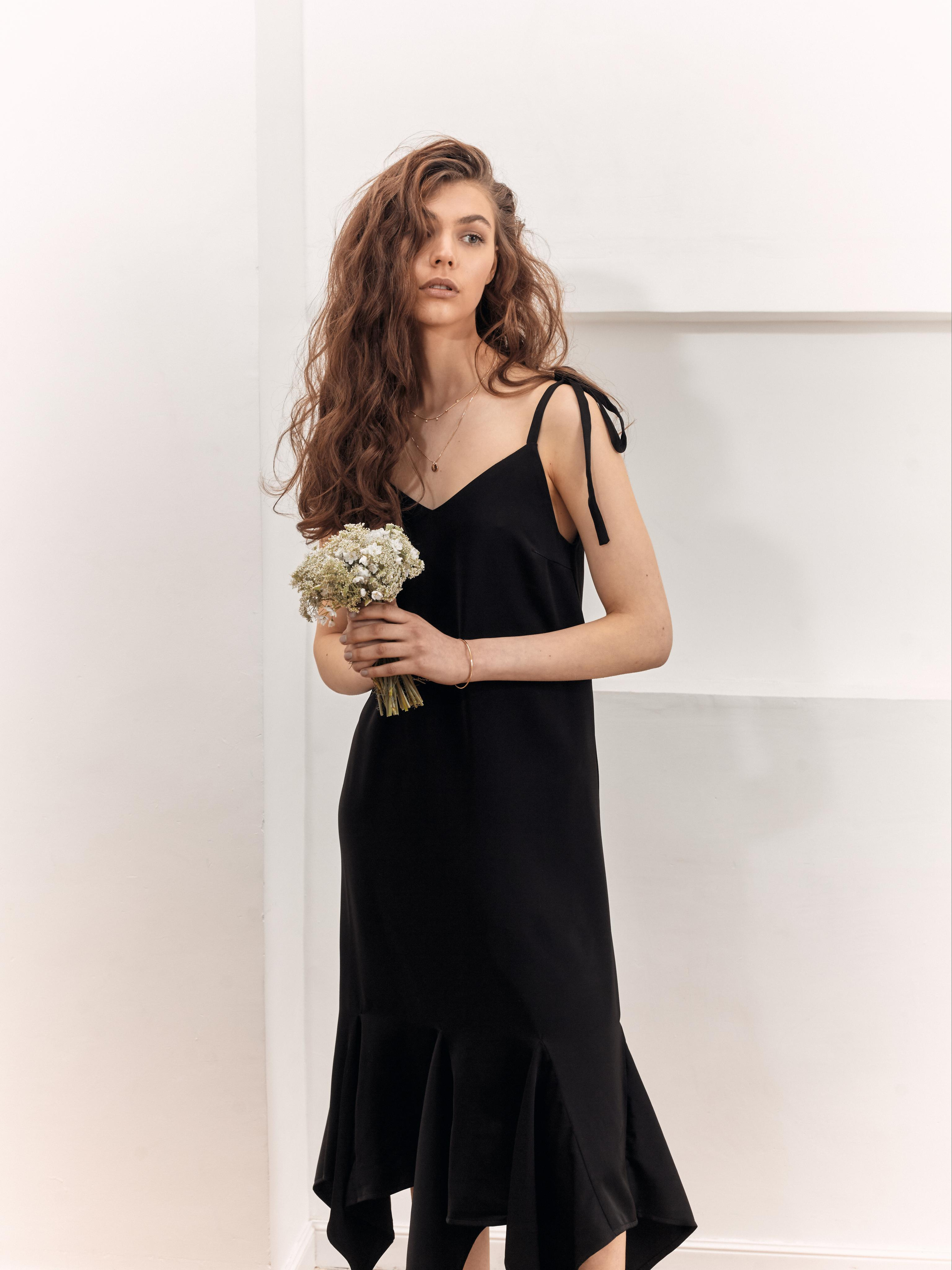 Lookbook My Opinion. Stylist