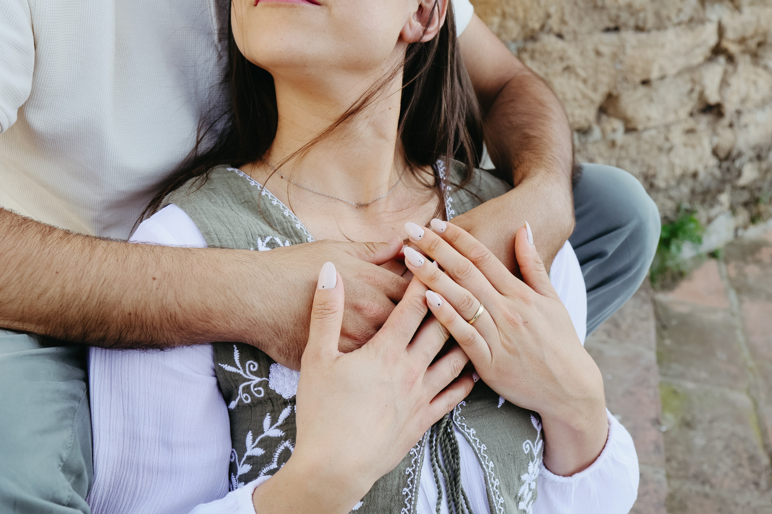 C+E. Fotografía de bodas en Córdoba